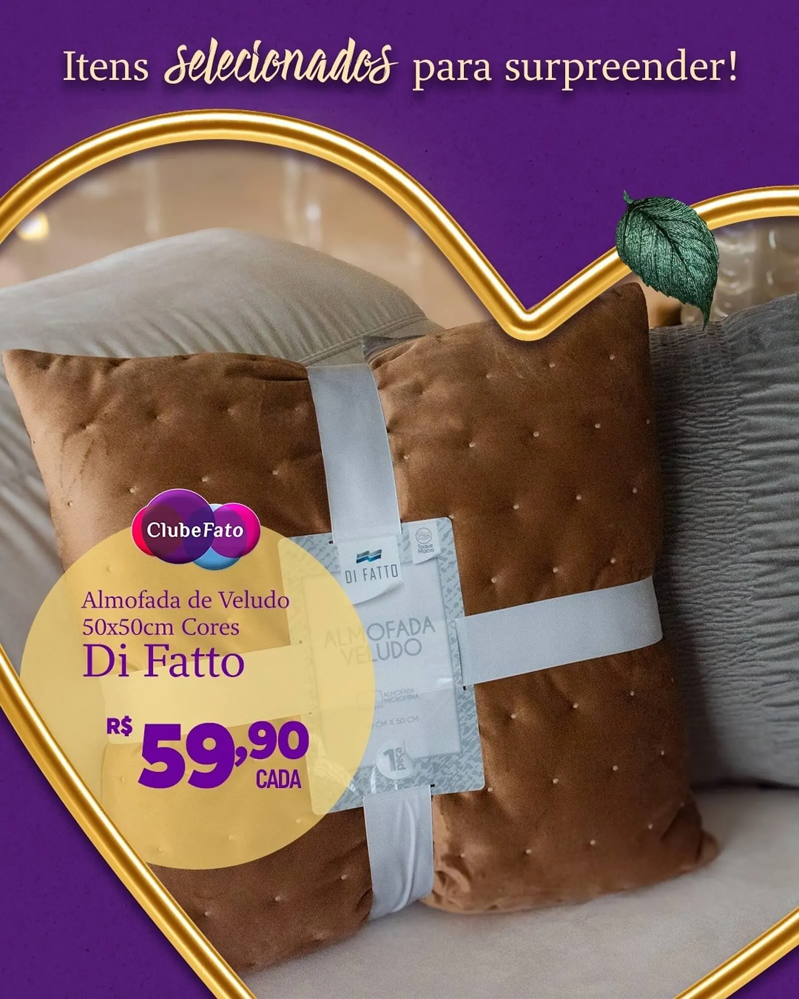 Encarte de Catálogo Muffato 5 de maio até 11 de maio 2025 - Pagina 5