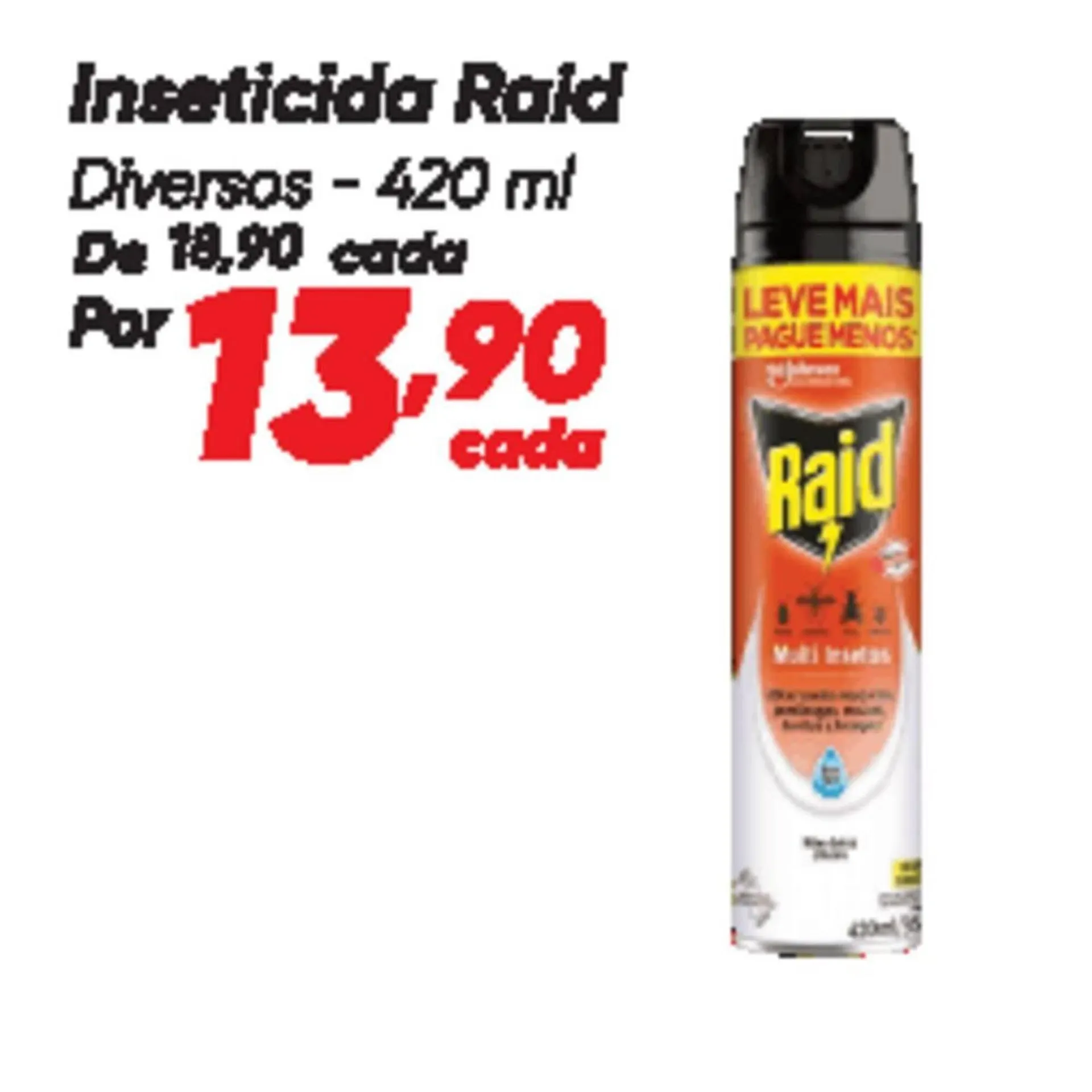 Encarte de Tabloide Dia 30 de outubro até 3 de novembro 2025 - Pagina 41