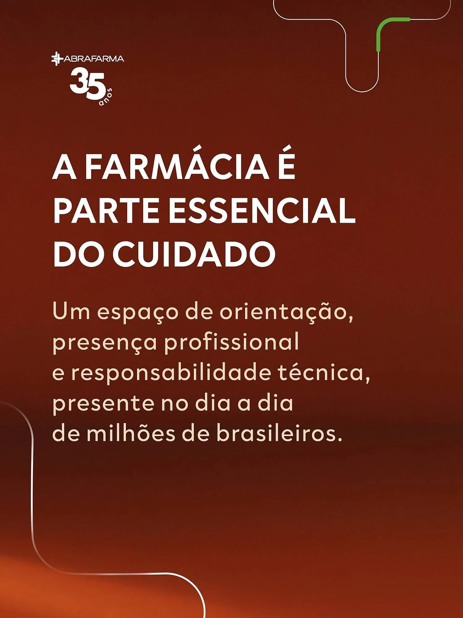 Encarte de Folheto Drogal 9 de abril até 9 de abril 2026 - Pagina 3