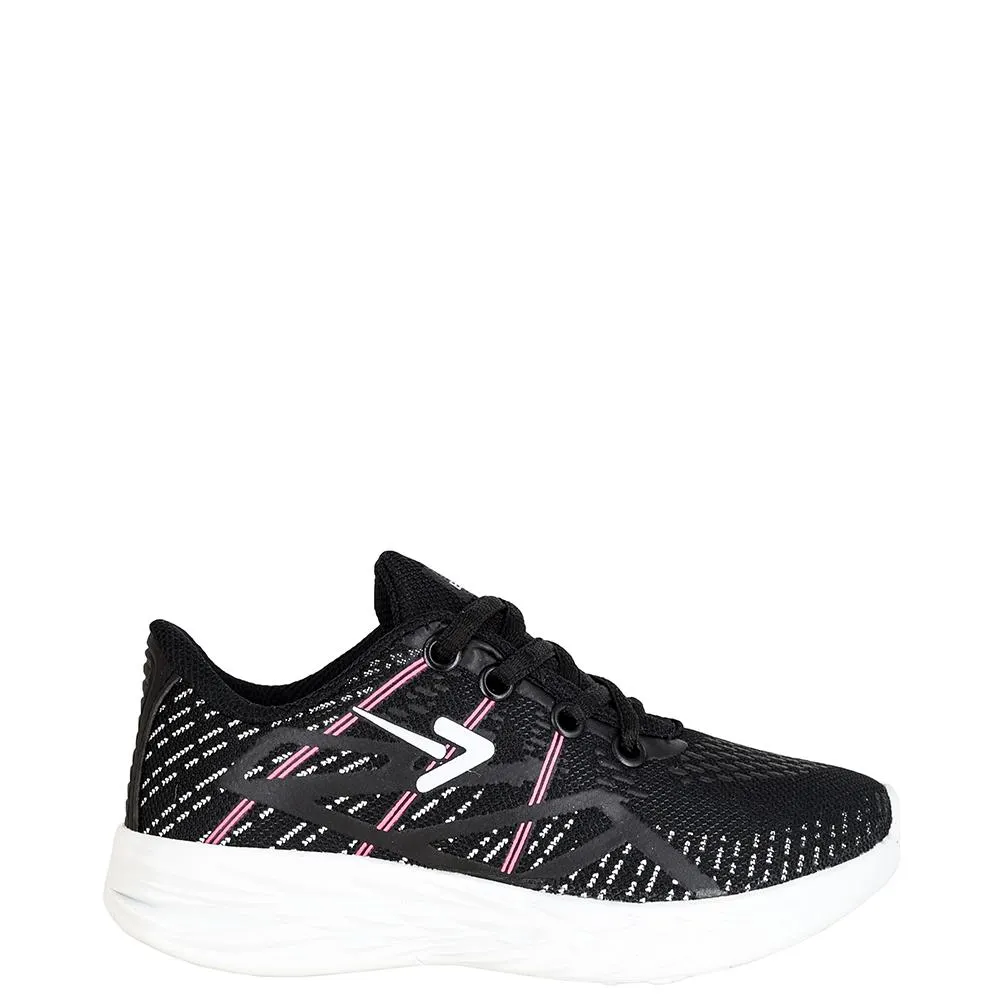 TENIS INFANTIL JOGGER BOX KIDS