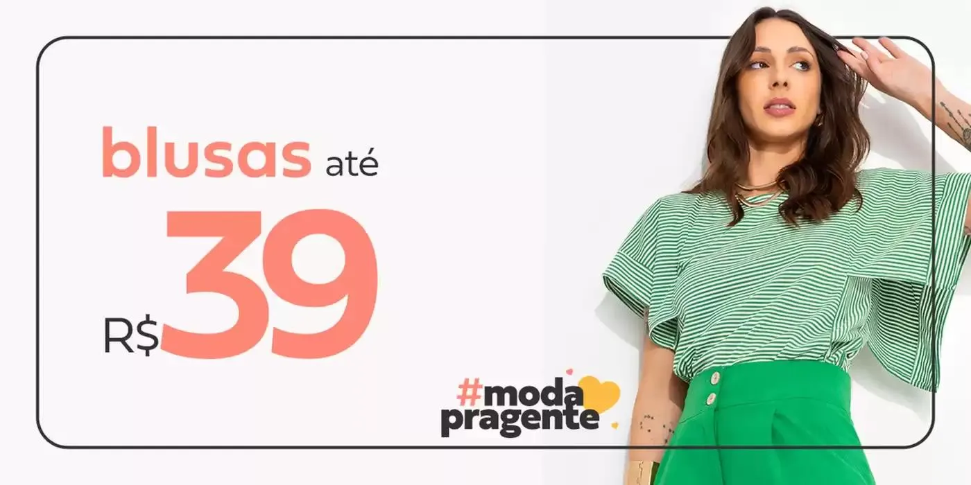 Encarte de Encarte Posthaus 19 de março até 31 de março 2025 - Pagina 3