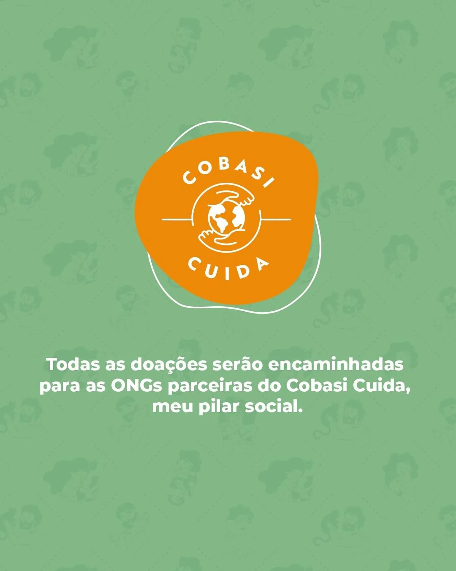 Encarte de Catálogo Cobasi 24 de junho até 31 de agosto 2025 - Pagina 3