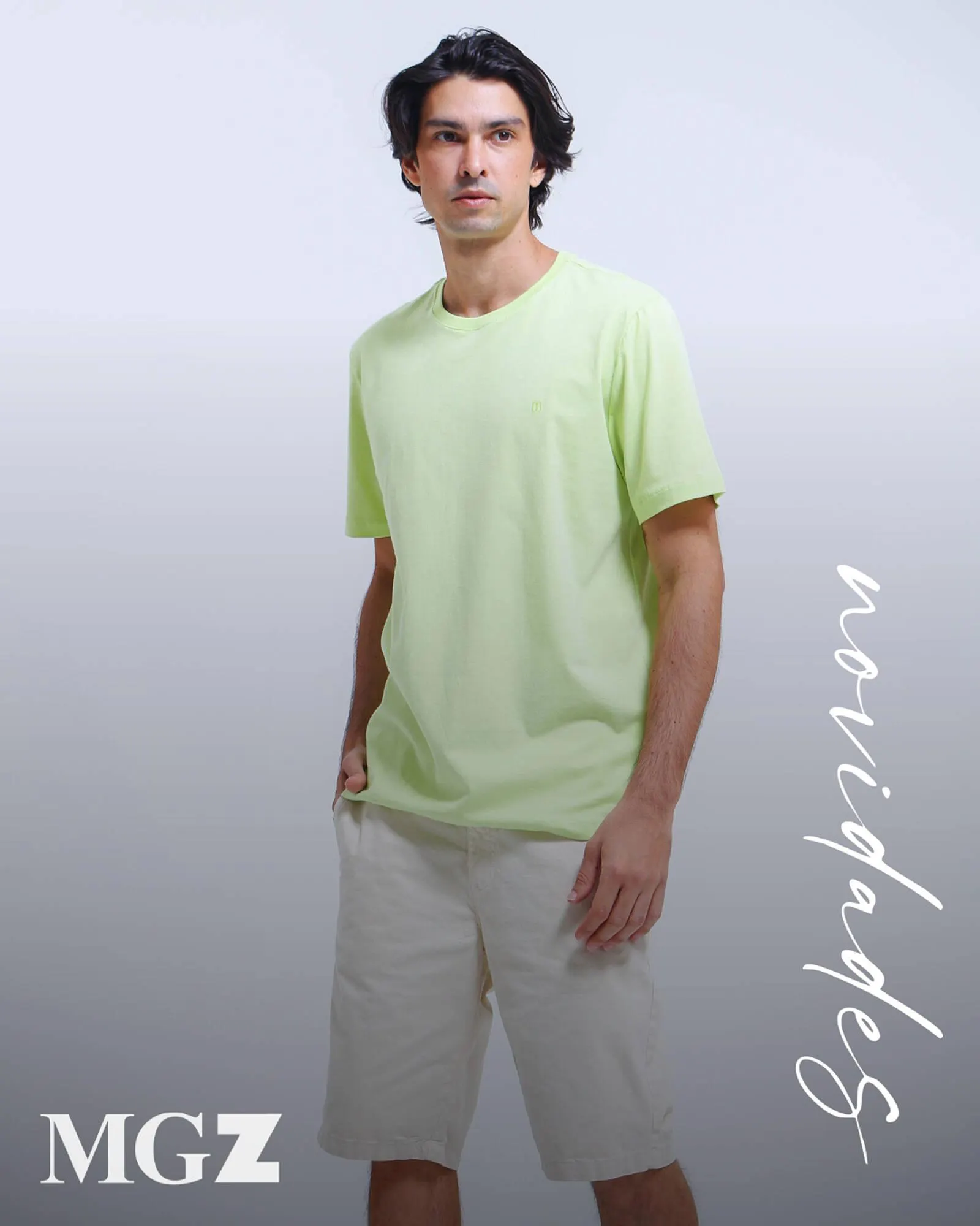 Catálogo Magazan - 1