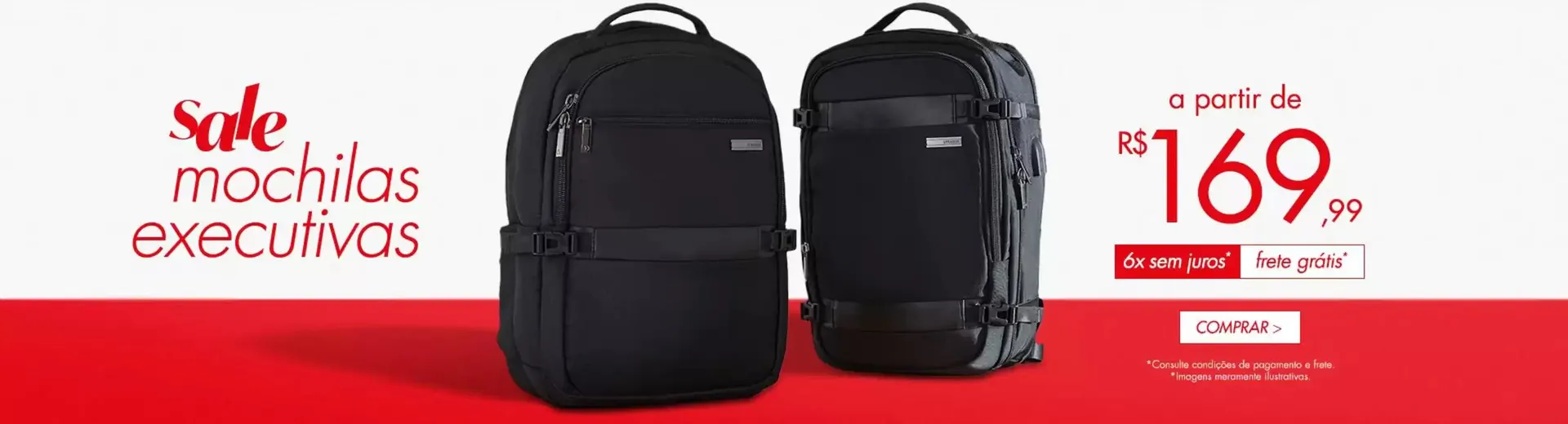 Encarte de Sale 14 de fevereiro até 14 de março 2025 - Pagina 5