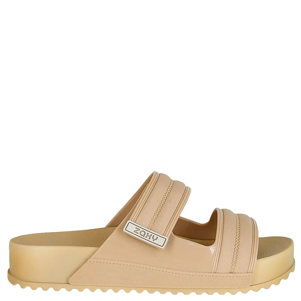 SANDALIA ZIG TAM ZAXY