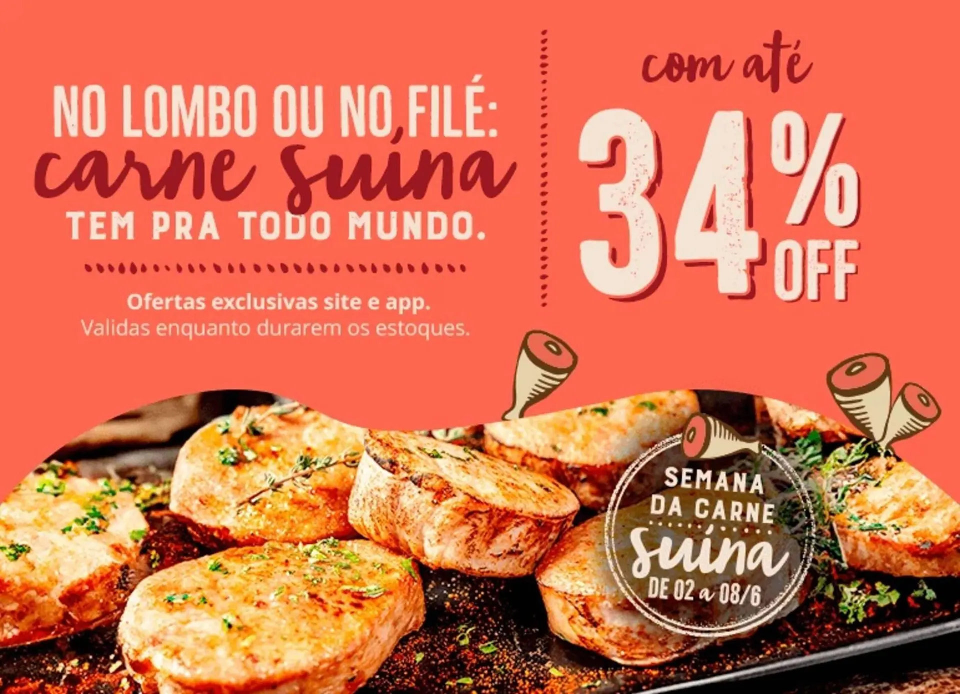 Encarte de Catálogo Natural da Terra 2 de junho até 8 de junho 2025 - Pagina 1