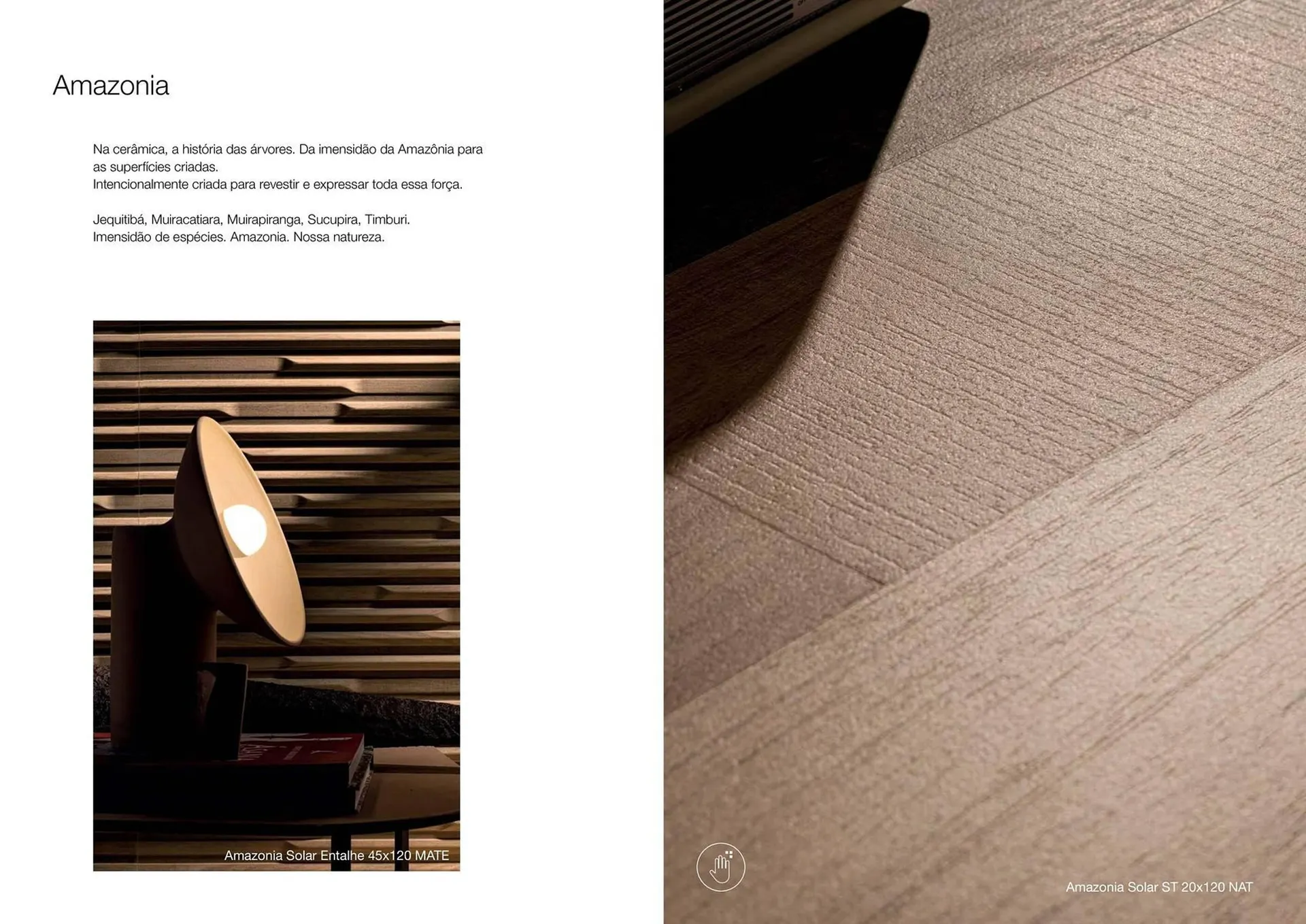 Encarte de Catálogo Portobello 17 de março até 31 de dezembro 2025 - Pagina 4