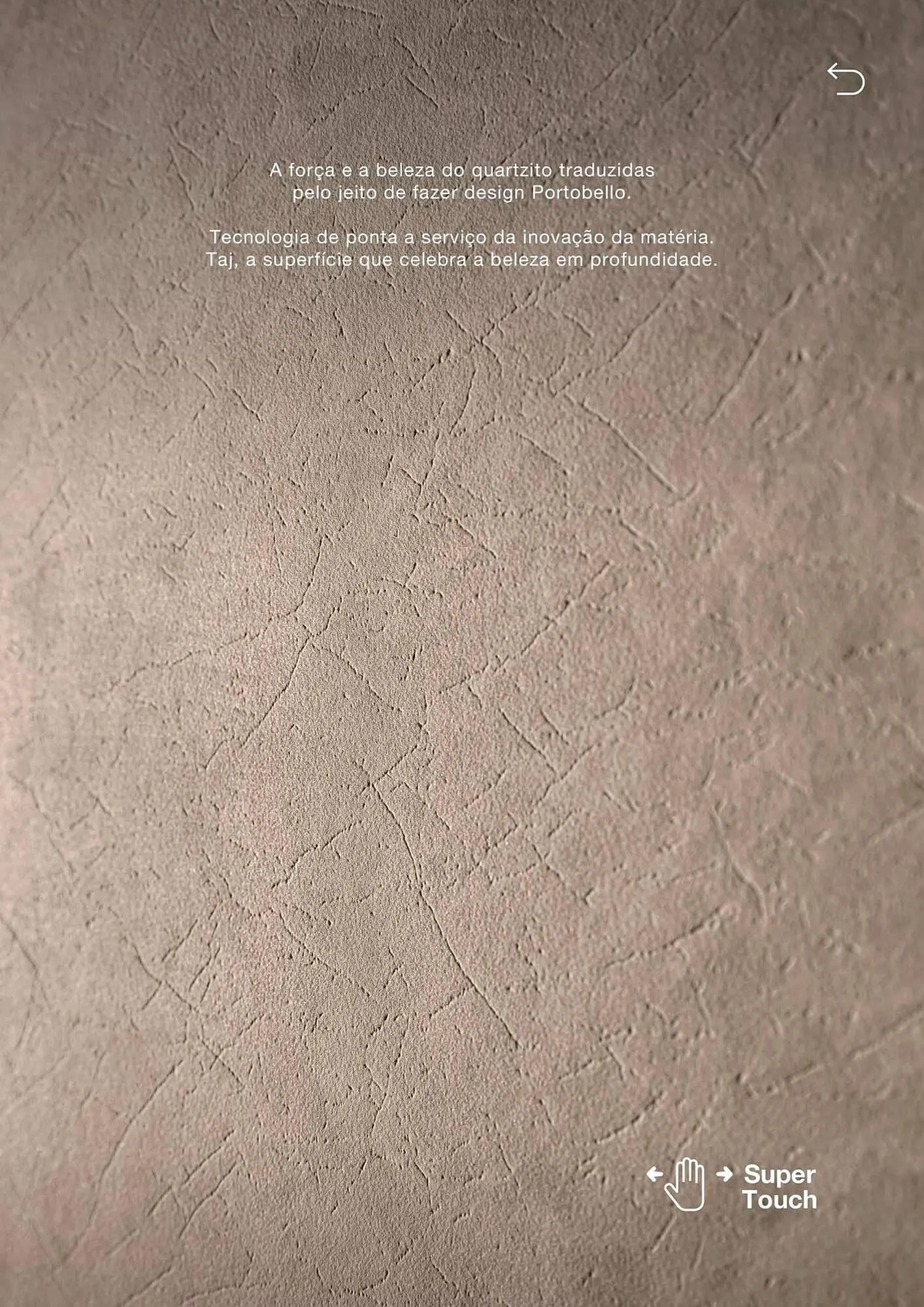 Encarte de Catálogo Portobello 25 de setembro até 31 de dezembro 2025 - Pagina 15