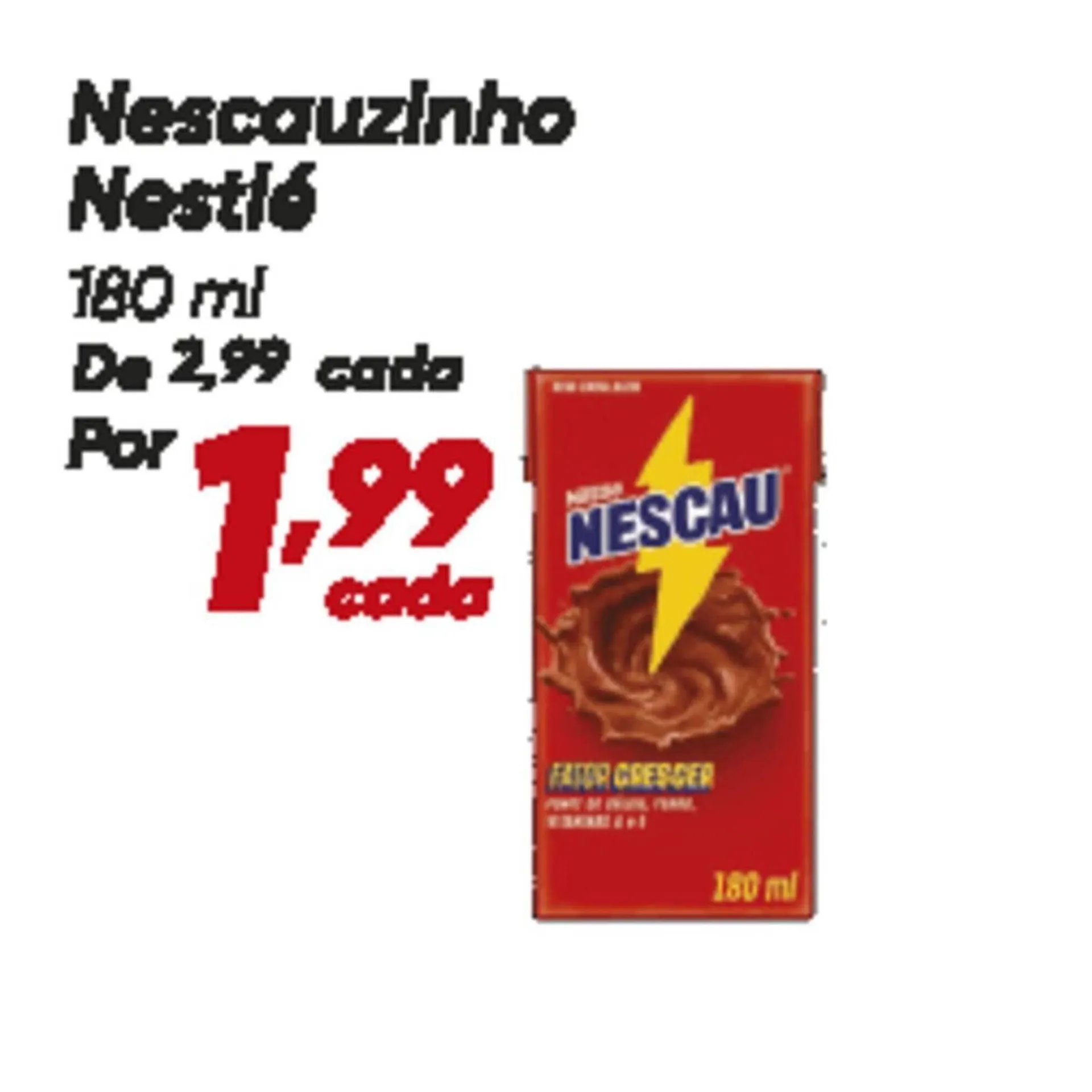 Encarte de Tabloide Dia 2 de janeiro até 4 de janeiro 2026 - Pagina 72