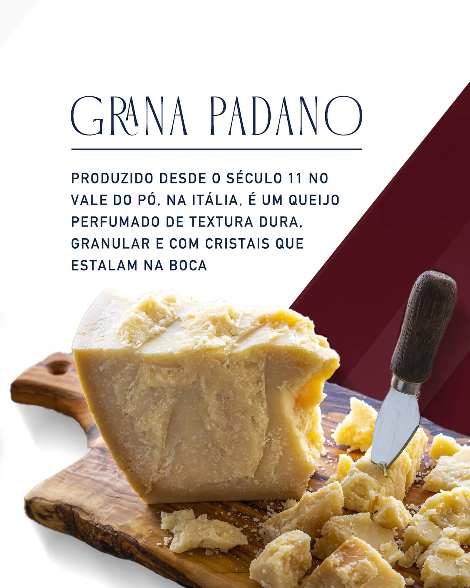 Encarte de Catálogo Angeloni 30 de junho até 1 de julho 2025 - Pagina 4