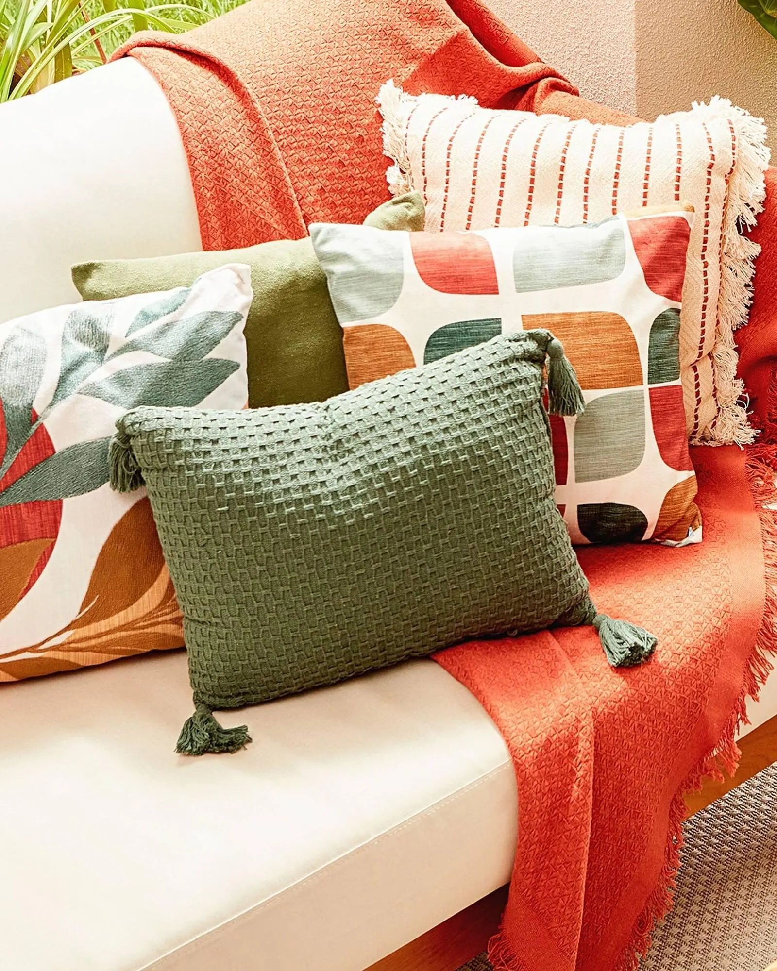 Encarte de Magazine Torra Torra 6 de abril até 10 de abril 2026 - Pagina 1