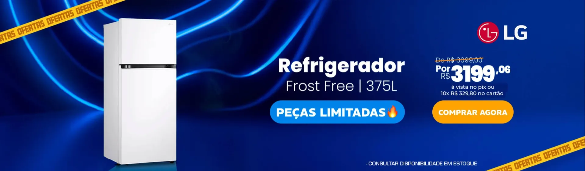 Encarte de Folheto Lojas Becker 9 de janeiro até 12 de janeiro 2026 - Pagina 2