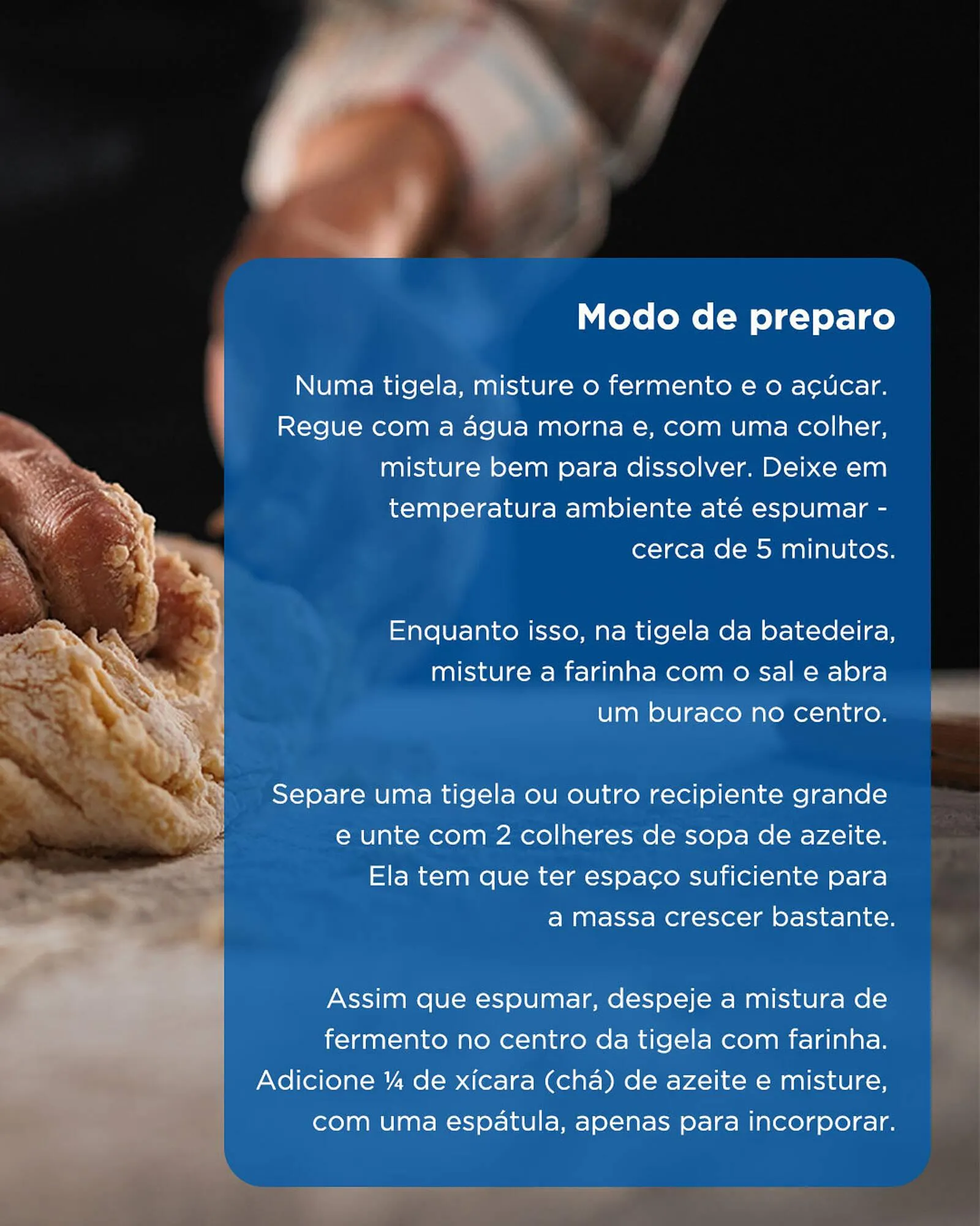 Encarte de Catálogo Supermercados Mundial 7 de junho até 9 de junho 2025 - Pagina 3