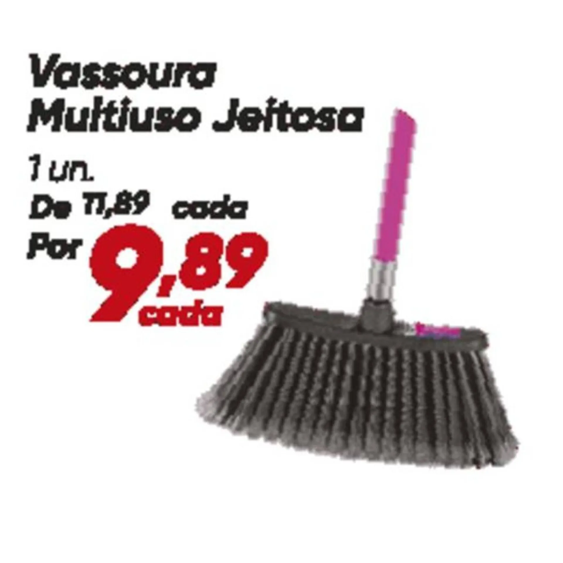 Encarte de Tabloide Dia 12 de fevereiro até 16 de fevereiro 2026 - Pagina 22