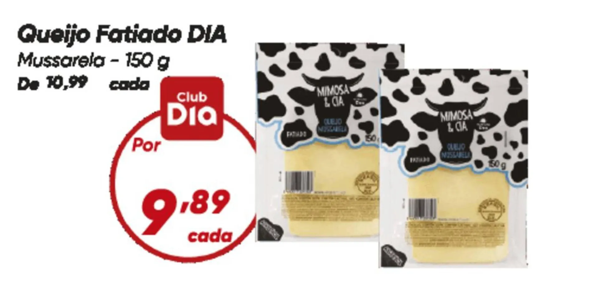 Encarte de Tabloide Dia 19 de janeiro até 21 de janeiro 2026 - Pagina 3