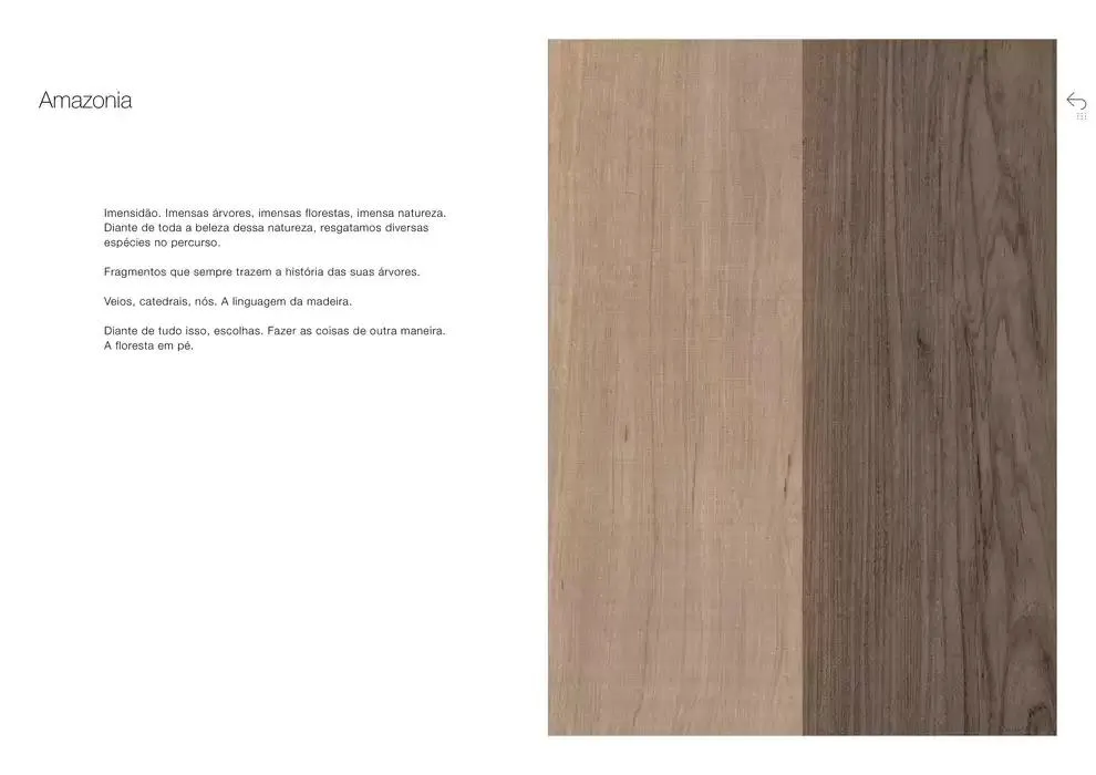 Encarte de Catálogo Engenharia Lançamentos 2025 11 de março até 31 de dezembro 2025 - Pagina 91