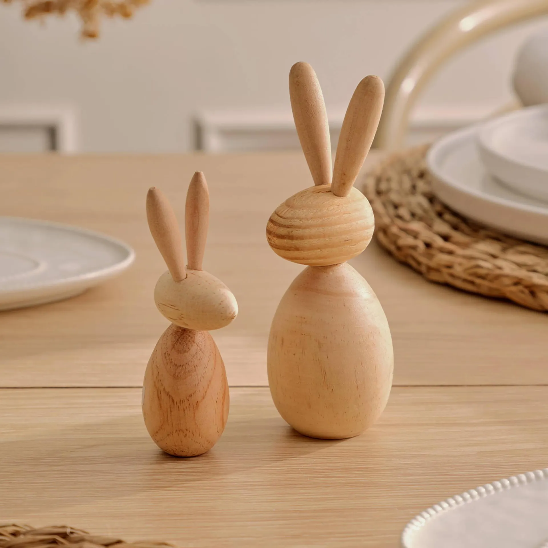 Encarte de Encarte Angeloni 9 de março até 15 de março 2026 - Pagina 2