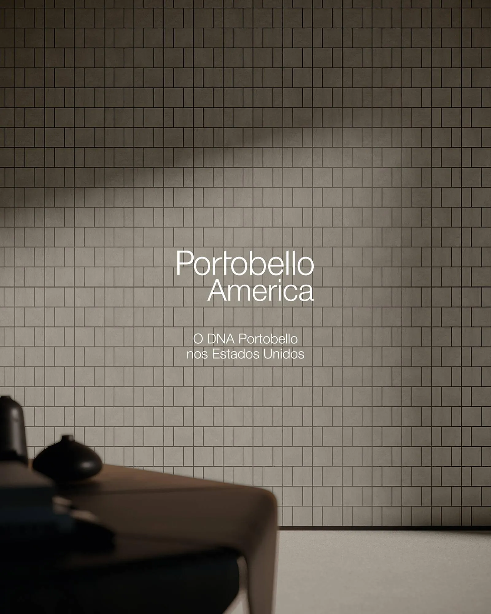 Encarte de Catálogo Portobello 7 de março até 7 de março 2026 - Pagina 5