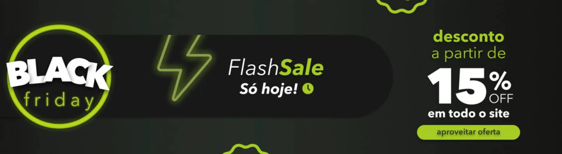 Encarte de Catálogo Caedu 25 de novembro até 30 de novembro 2025 - Pagina 1