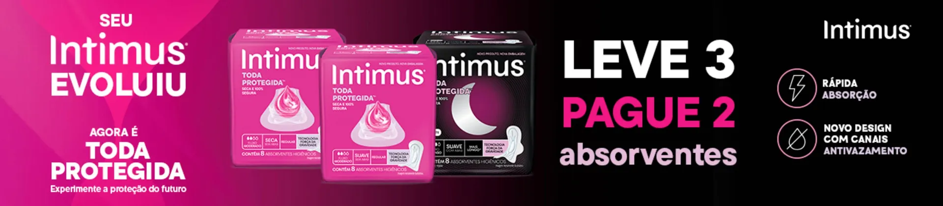 Encarte de Encarte Drogasmil 5 de dezembro até 15 de dezembro 2025 - Pagina 6