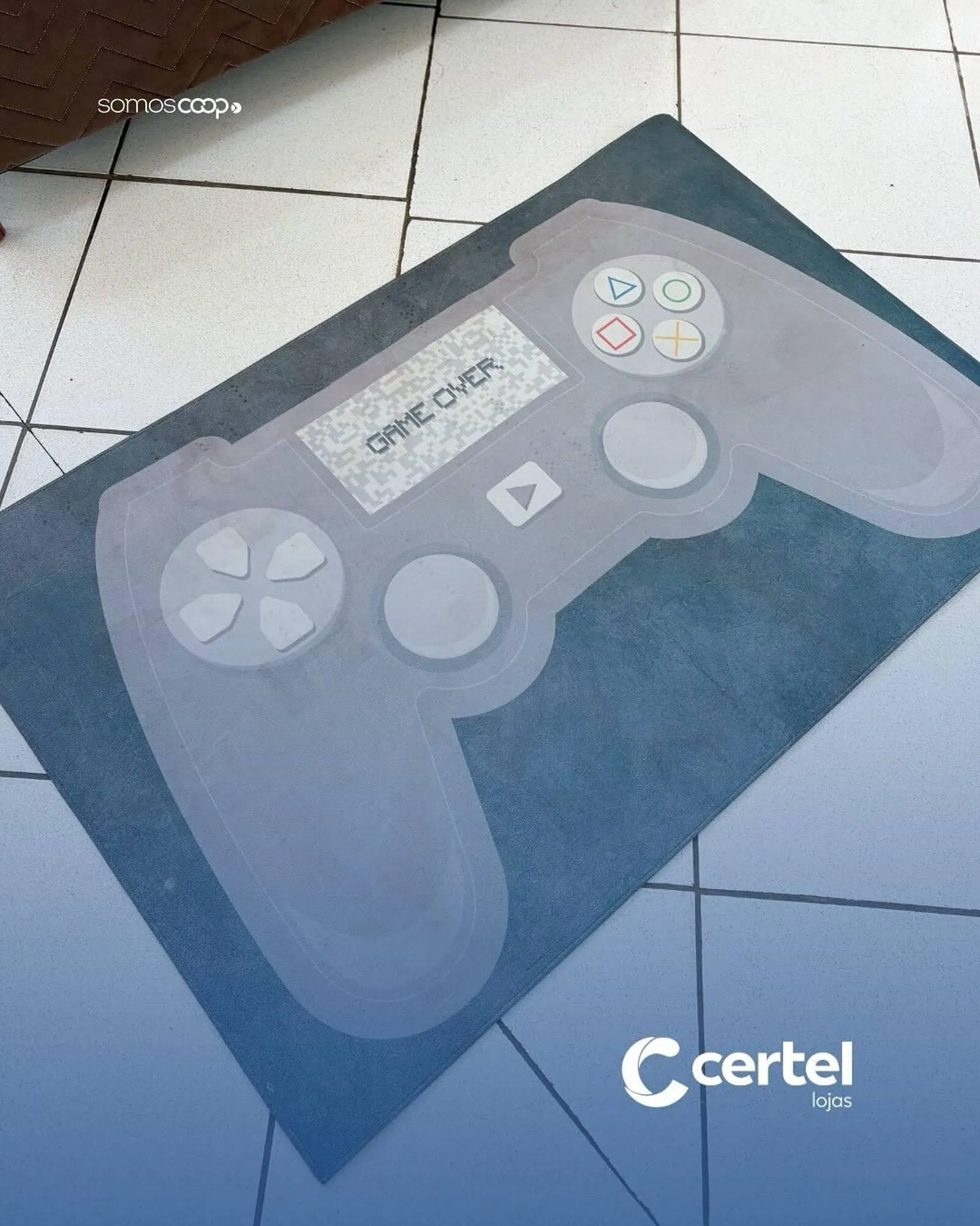 Encarte de Folheto Lojas Certel 14 de maio até 16 de maio 2026 - Pagina 3