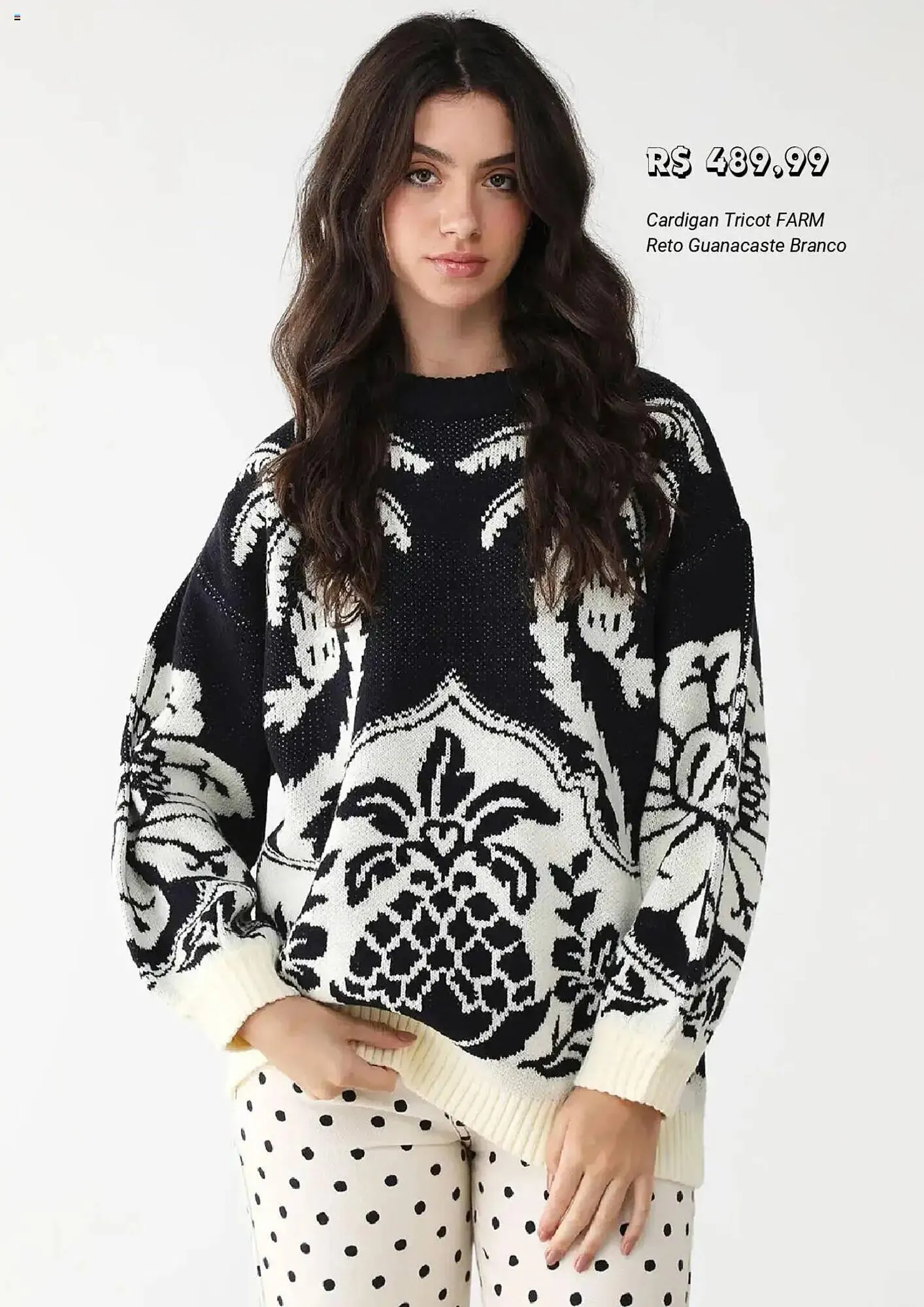 Encarte de Catálogo Dafiti 16 de junho até 9 de julho 2025 - Pagina 7