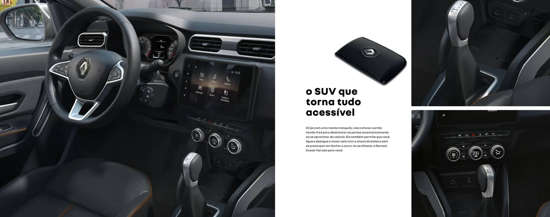 Encarte de Catálogo Renault 5 de agosto até 31 de dezembro 2025 - Pagina 7