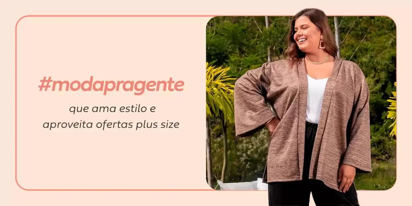 Encarte de Encarte Posthaus 15 de abril até 29 de abril 2025 - Pagina 12