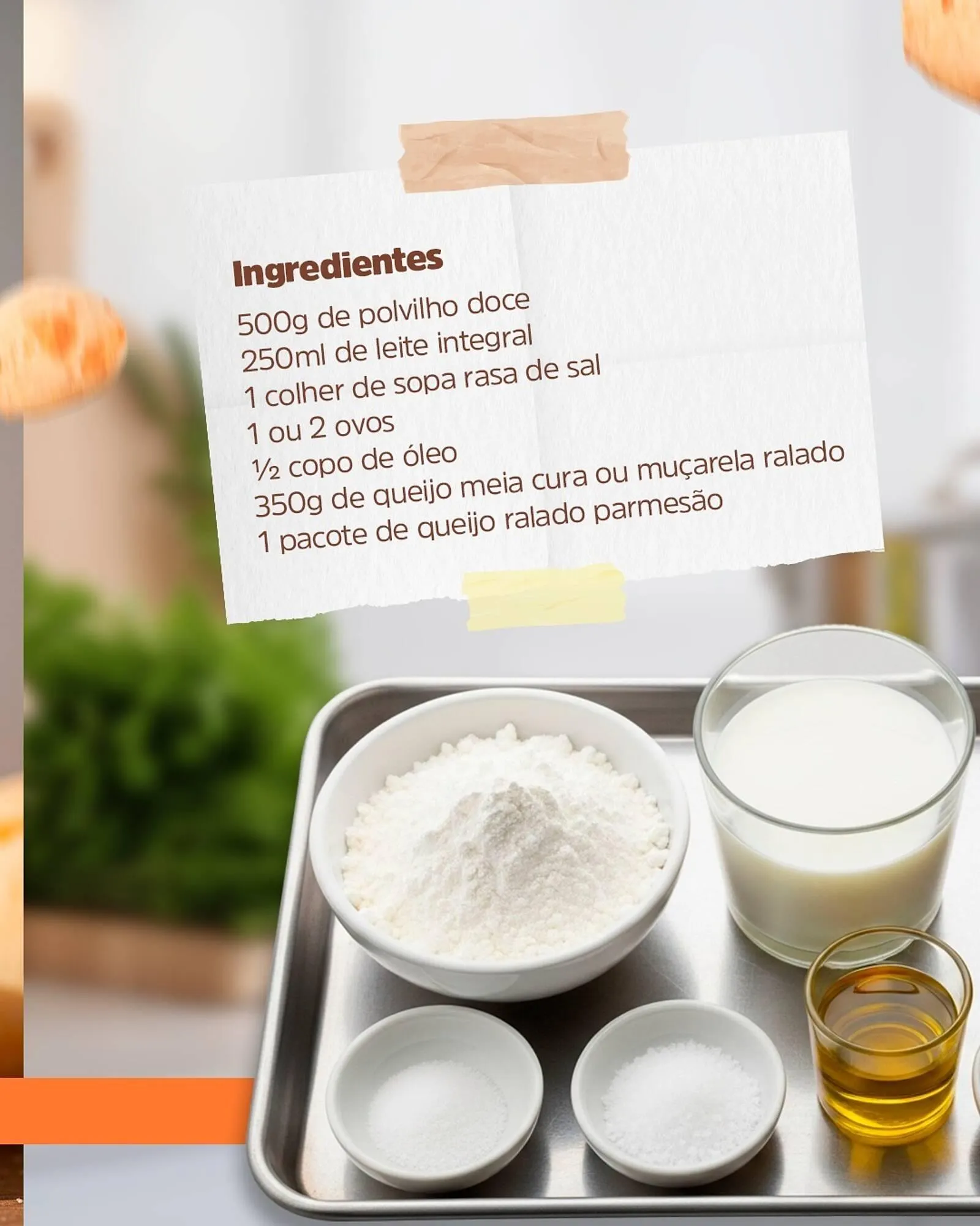 Encarte de Catálogo Lopes Supermercados 5 de julho até 6 de julho 2025 - Pagina 2