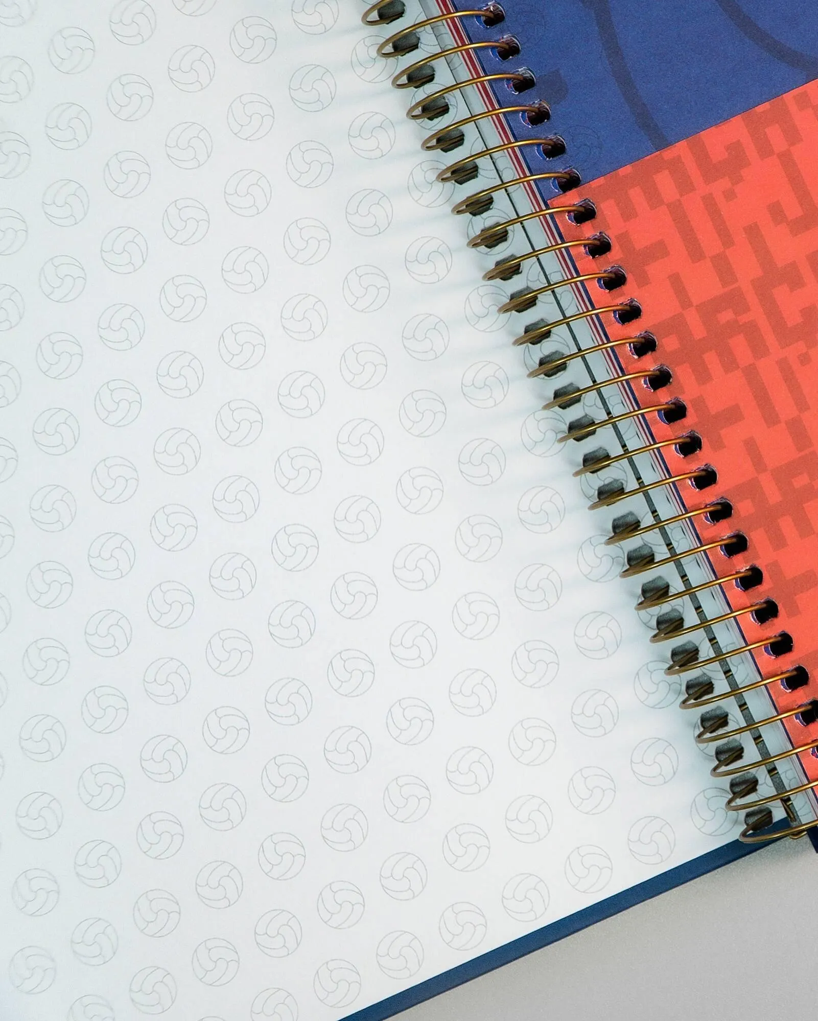 Encarte de Catálogo Kalunga 13 de janeiro até 26 de janeiro 2026 - Pagina 2