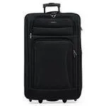 Leve 3 malas com selo e ganhe 70% off na 3ª utilizando o cupom