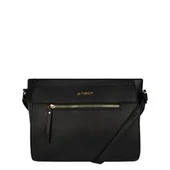 Bolsa Transversal Salina Le Postiche