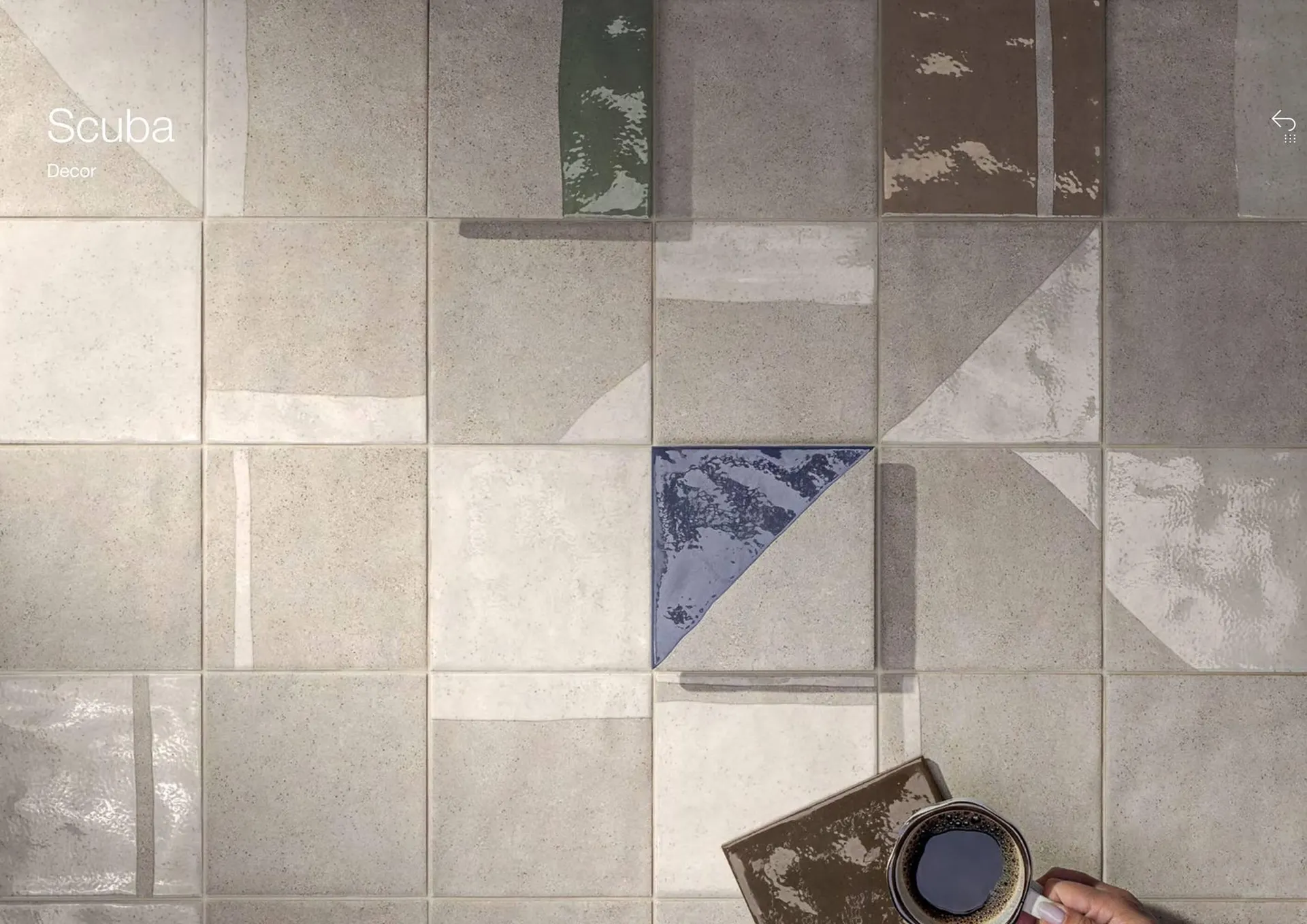 Encarte de Catálogo Portobello 11 de março até 31 de dezembro 2025 - Pagina 114