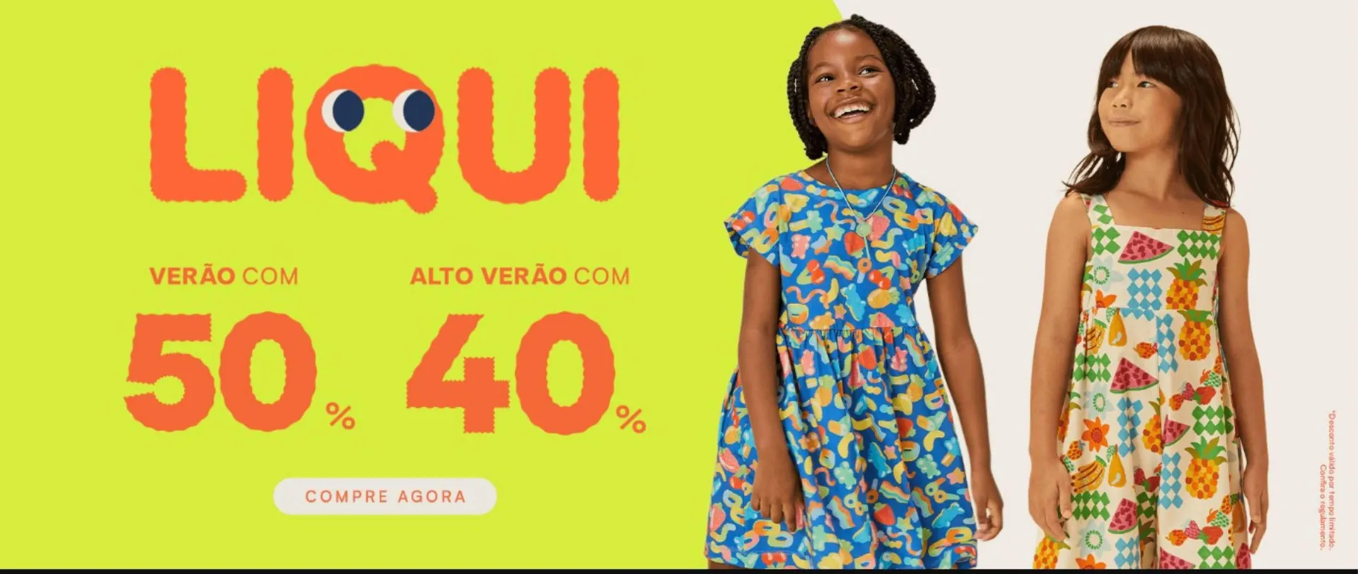 Catálogo A Fábula - 1