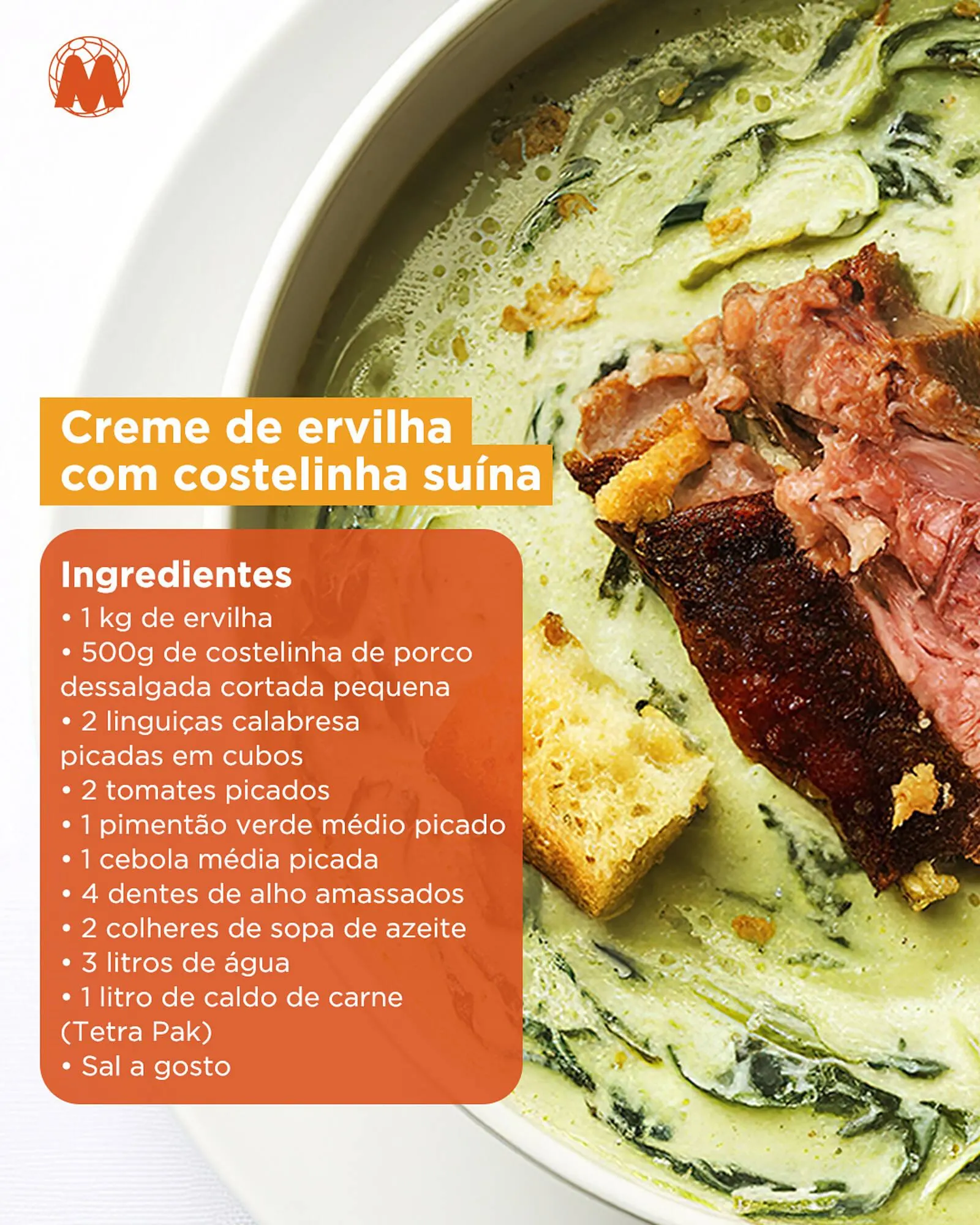 Encarte de Catálogo Supermercados Mundial 18 de junho até 18 de junho 2025 - Pagina 2