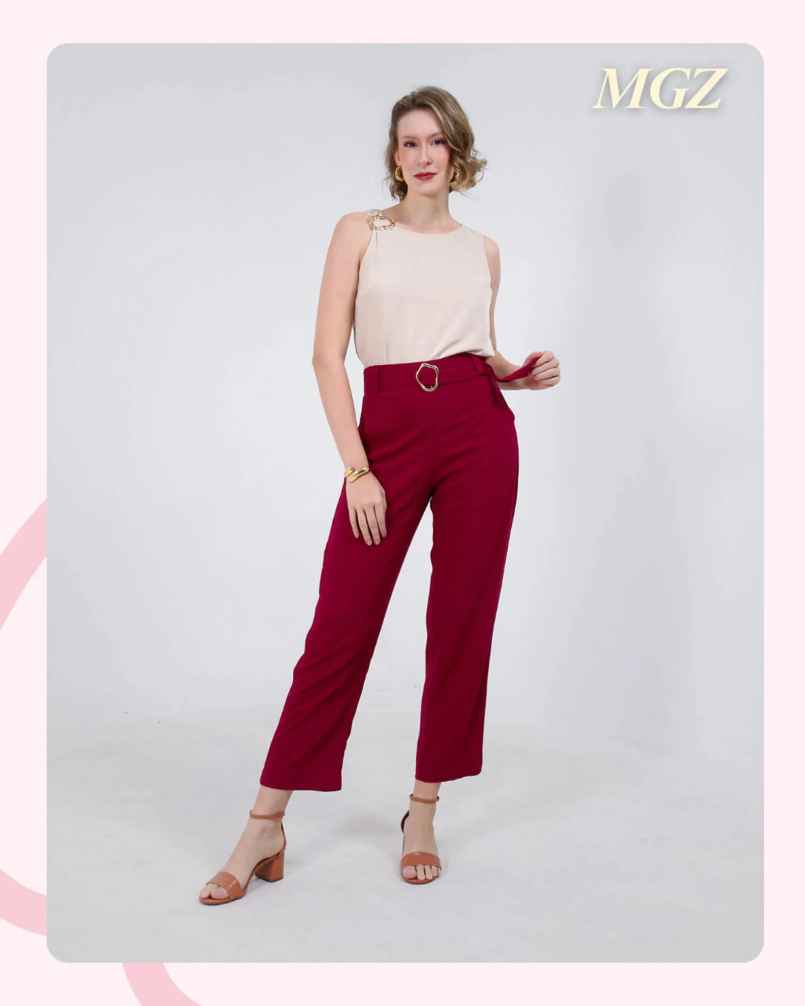 Encarte de Magazine Magazan 6 de março até 19 de março 2026 - Pagina 2