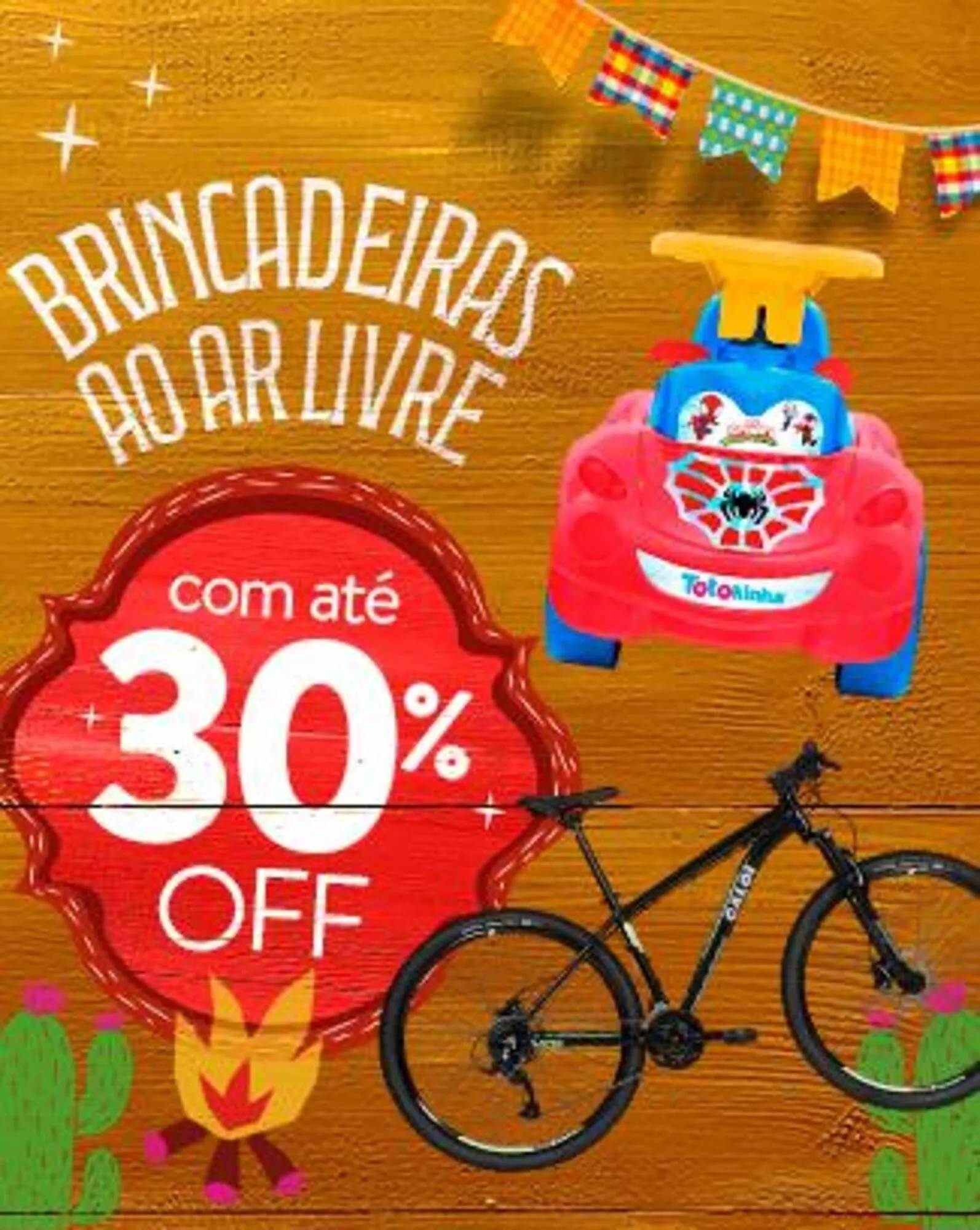 Encarte de Catálogo Le Biscuit 27 de maio até 10 de junho 2025 - Pagina 2