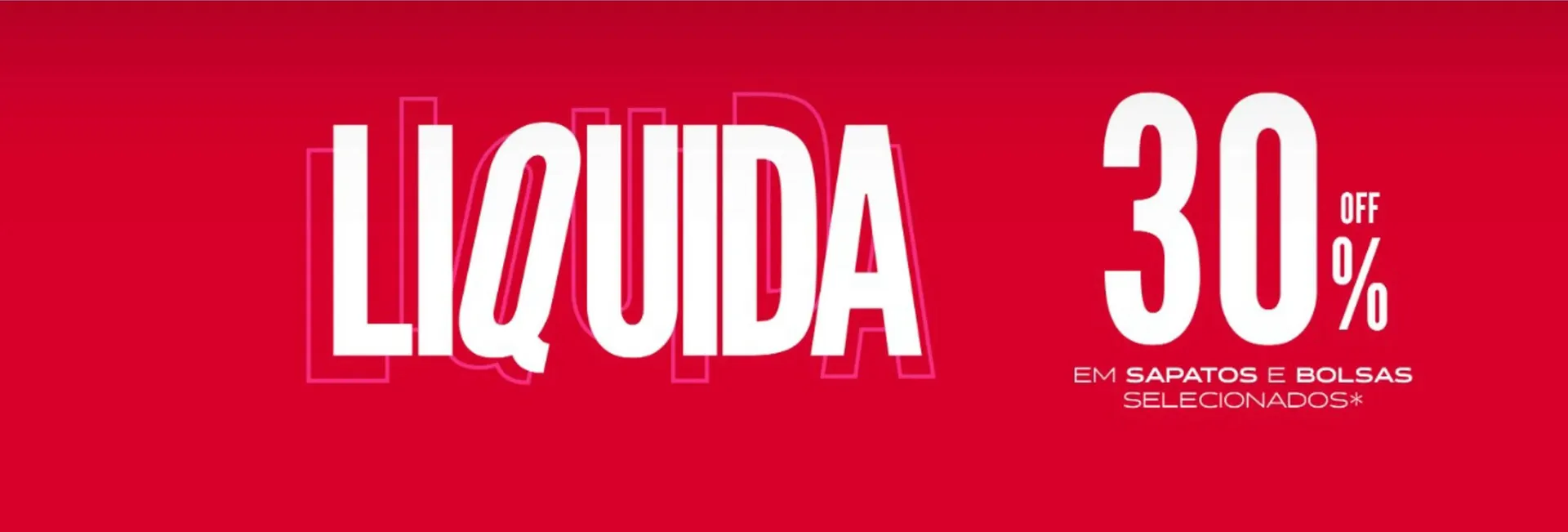 Encarte de Catálogo Santa Lolla 30 de junho até 30 de julho 2025 - Pagina 1