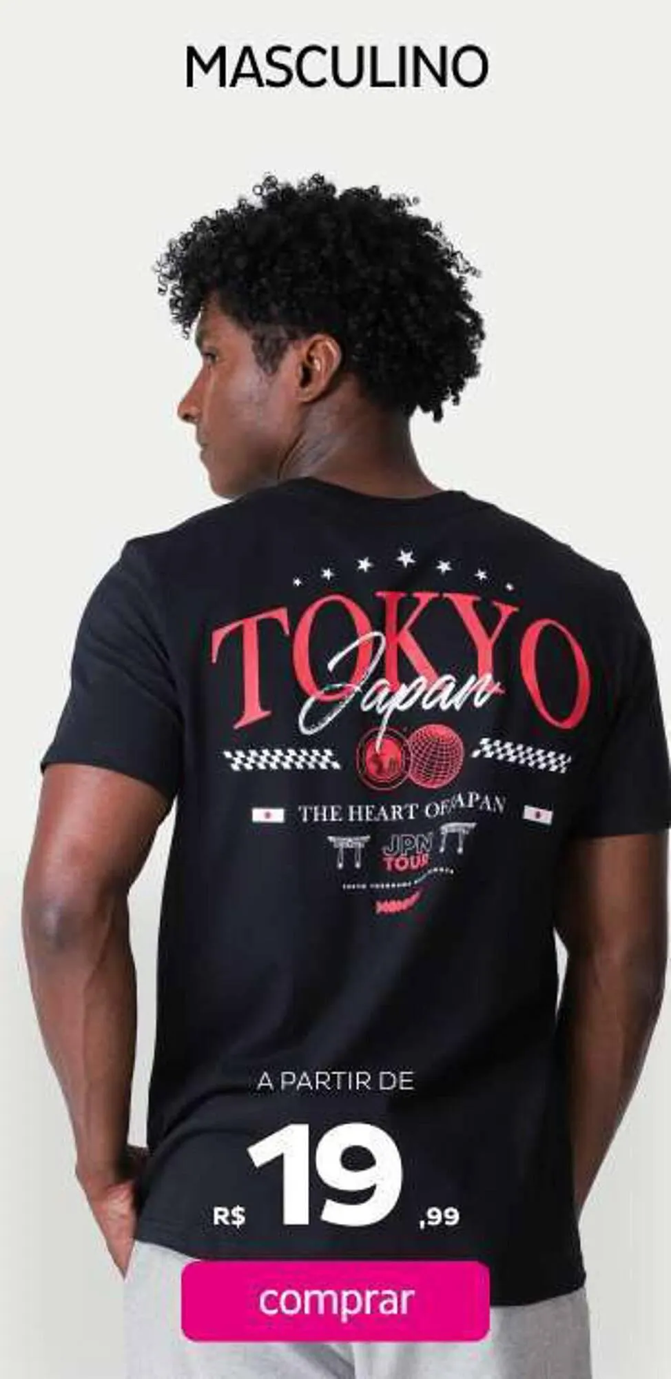 Encarte de Catálogo Marisa 5 de fevereiro até 15 de fevereiro 2026 - Pagina 5