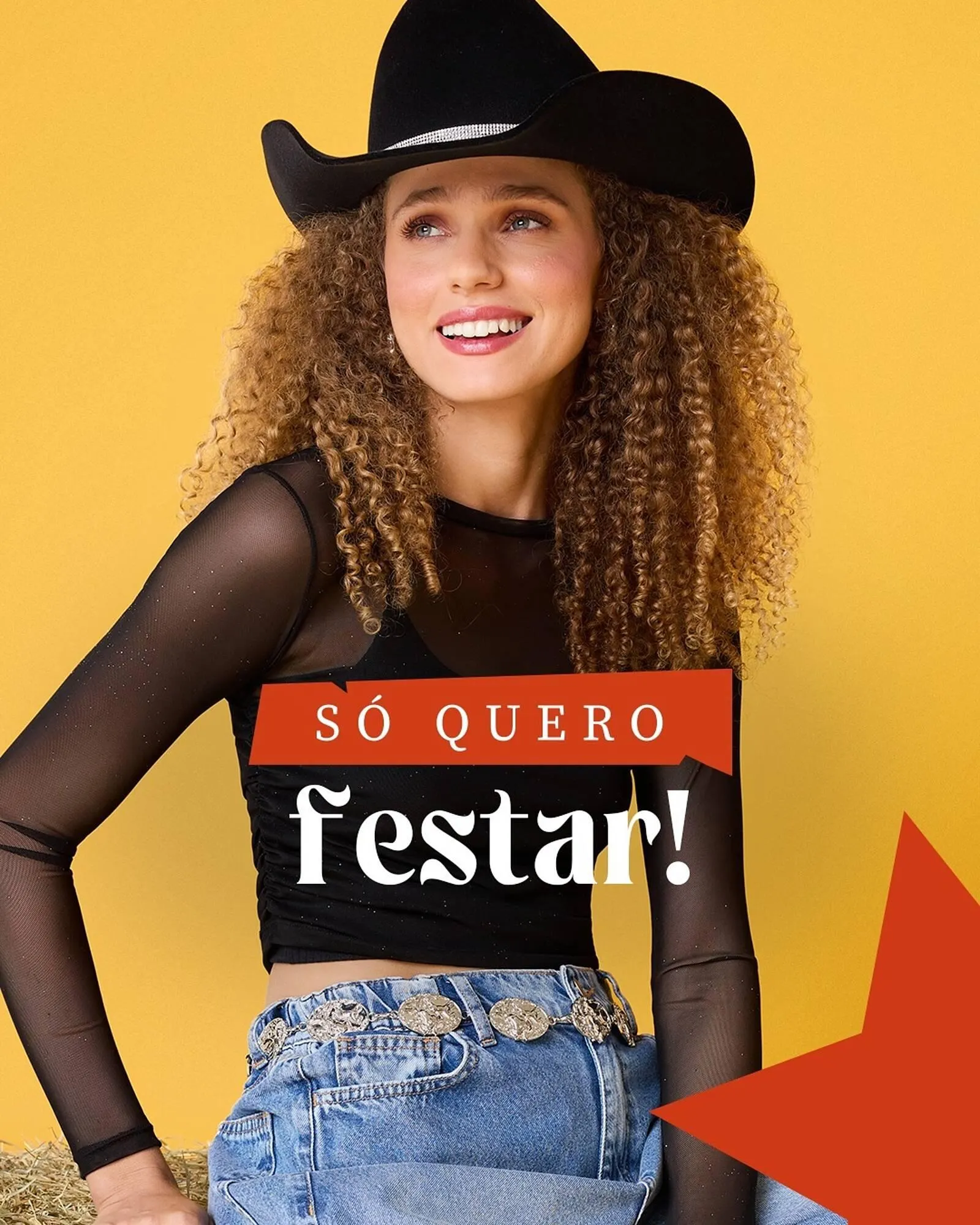 Encarte de Catálogo Torra Torra 10 de junho até 30 de junho 2025 - Pagina 1