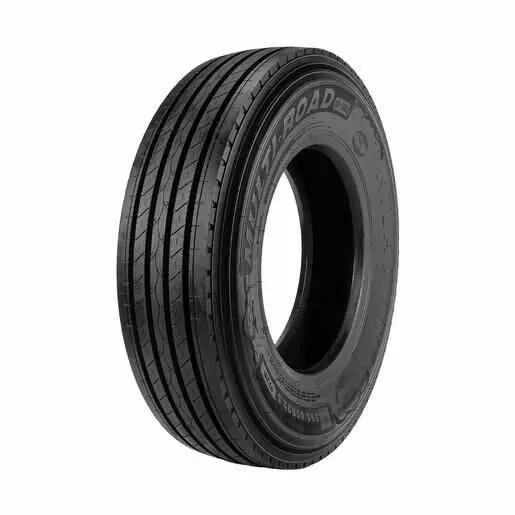 Pneu Atlas Aro 22.5 AP-303 295/80R22.5 TL 18L 152/149L