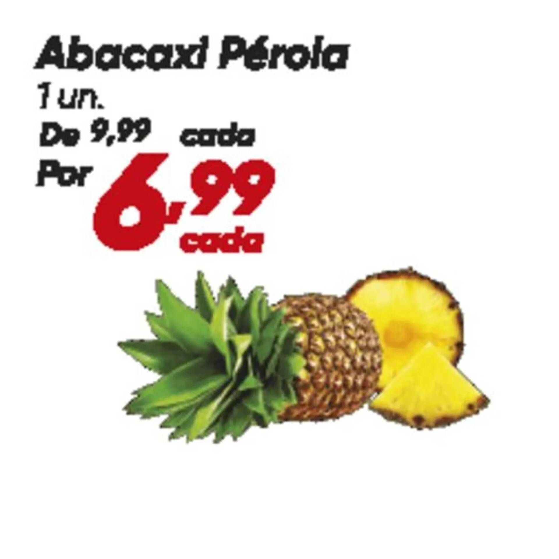 Encarte de Tabloide Dia 19 de janeiro até 21 de janeiro 2026 - Pagina 36