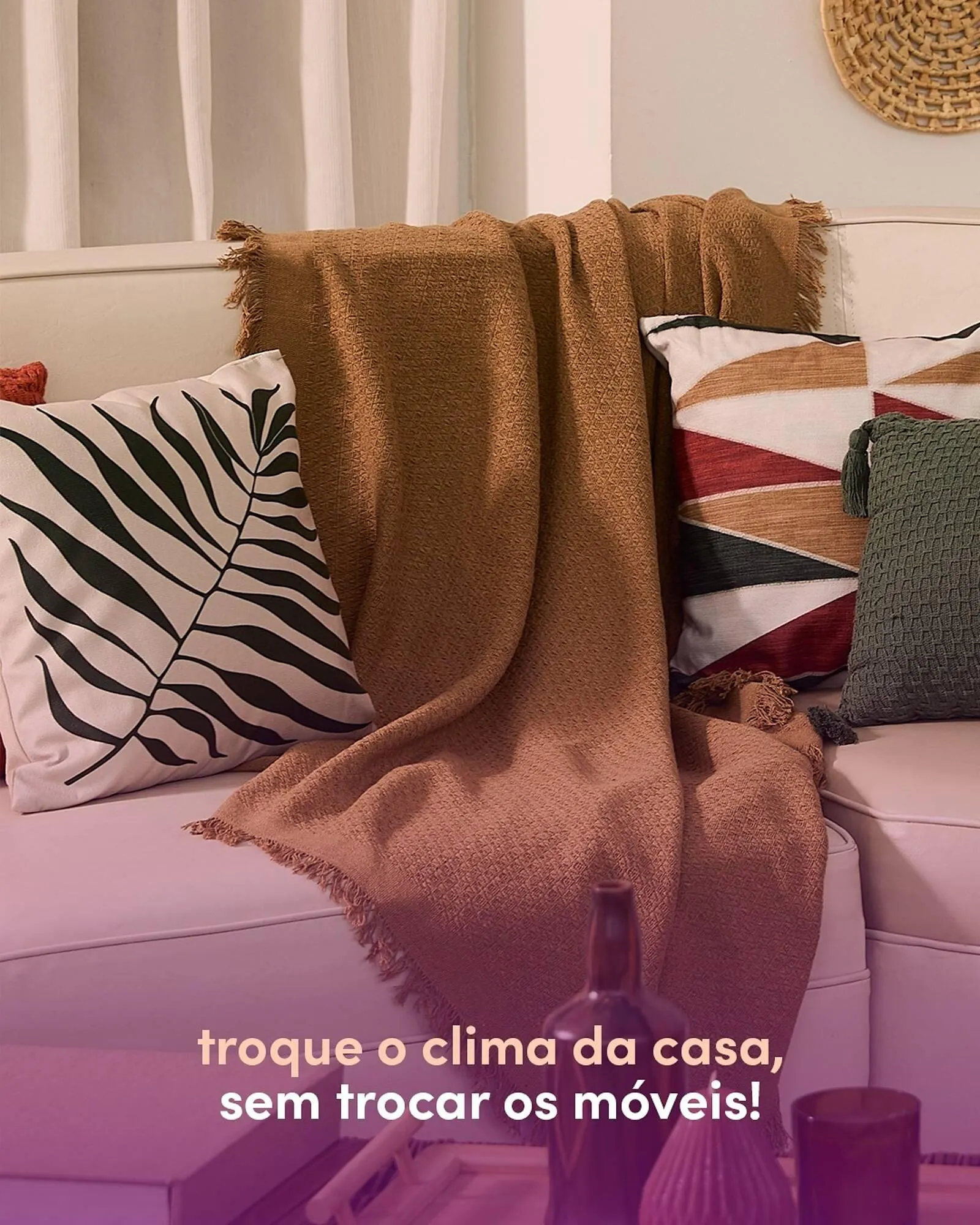 Encarte de Magazine Torra Torra 5 de novembro até 10 de novembro 2025 - Pagina 1