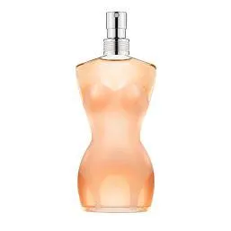 Perfume Le Classique Feminino Eau de Toilette Spray