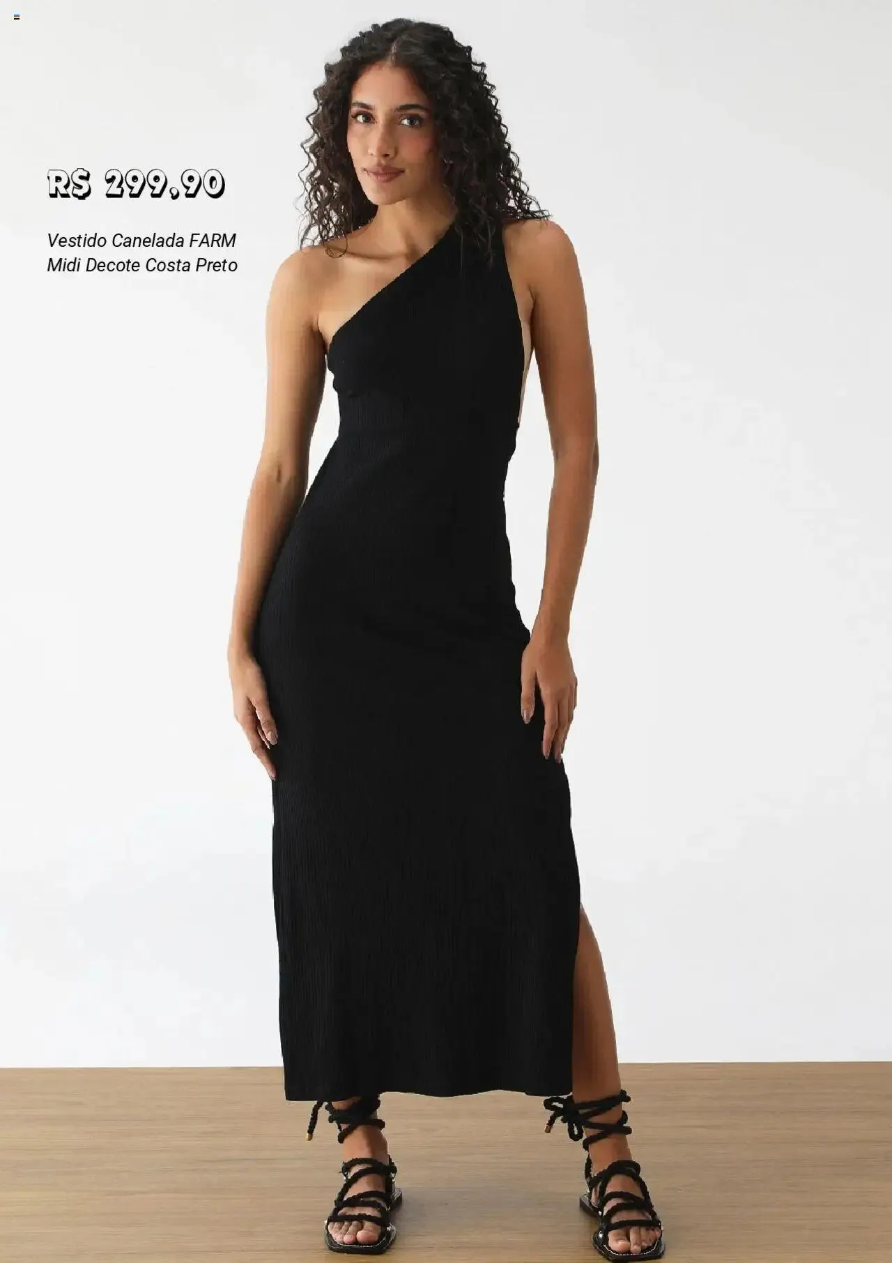 Encarte de Dafiti - Catálogo atual 22 de agosto até 31 de dezembro 2024 - Pagina 4