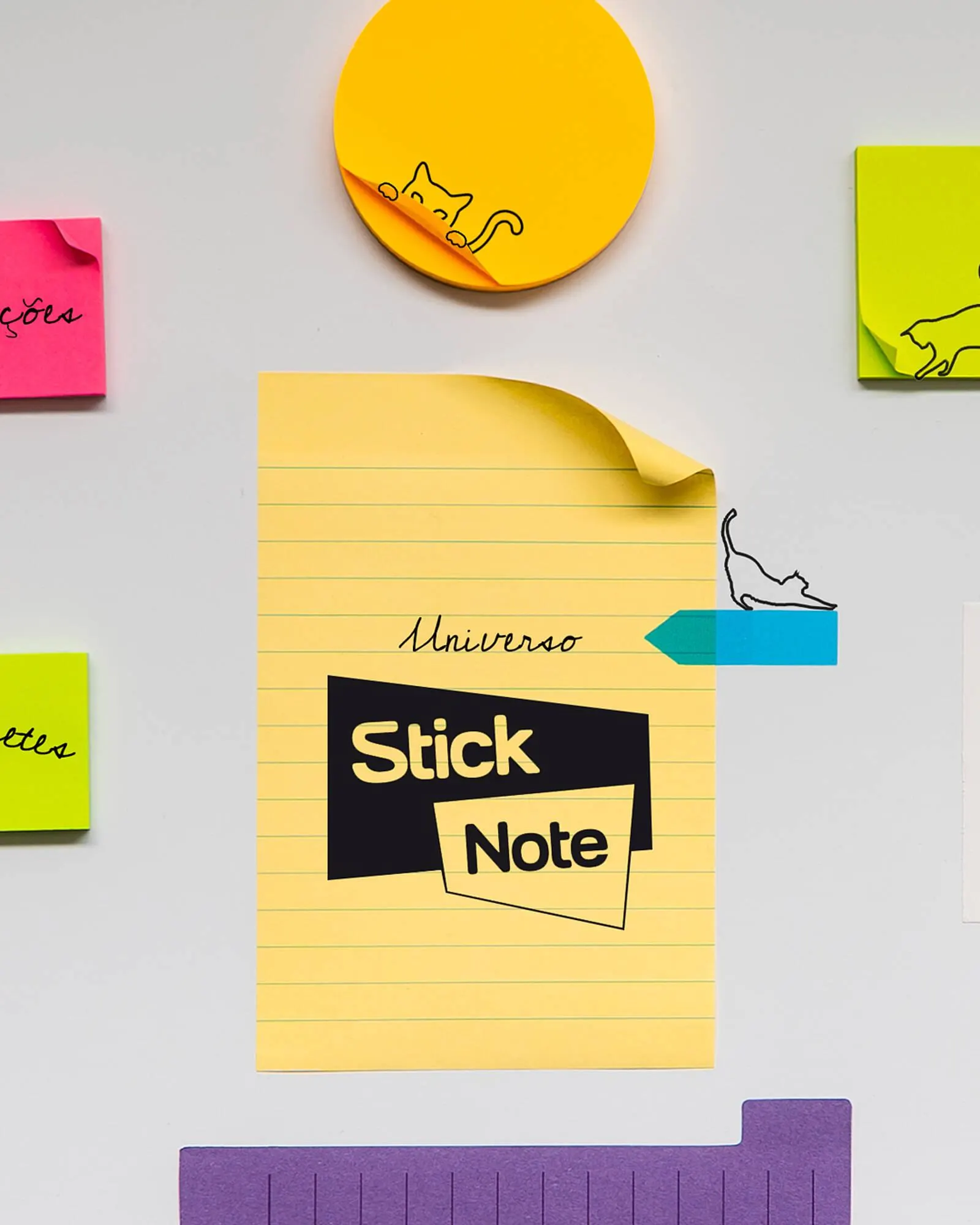 Encarte de Catálogo Kalunga 6 de junho até 9 de junho 2025 - Pagina 2