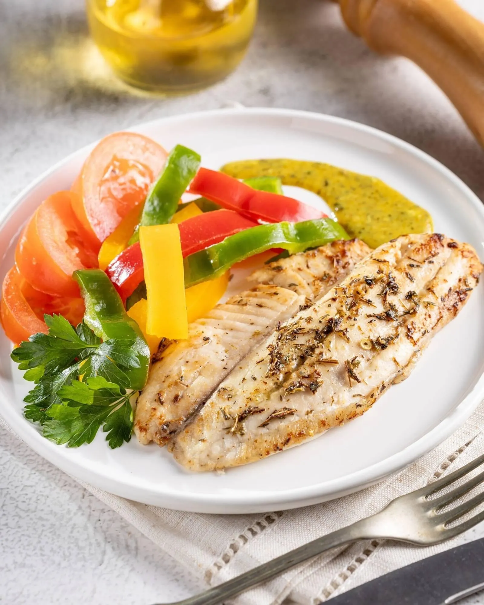 Encarte de Folheto Super Nosso 4 de novembro até 12 de novembro 2025 - Pagina 1