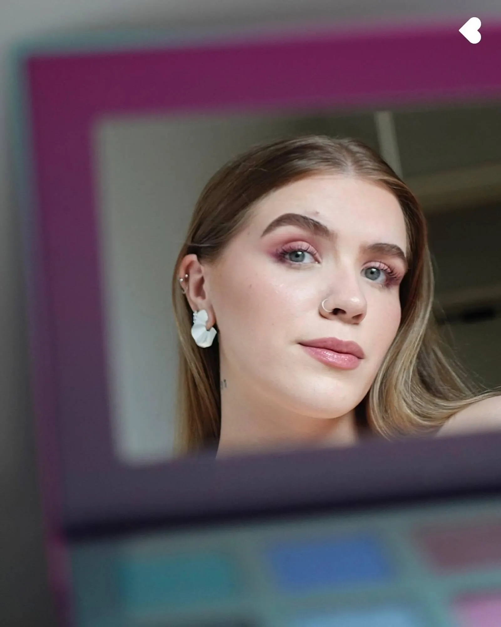 Encarte de Catálogo Quem disse, berenice? 18 de dezembro até 31 de dezembro 2024 - Pagina 3