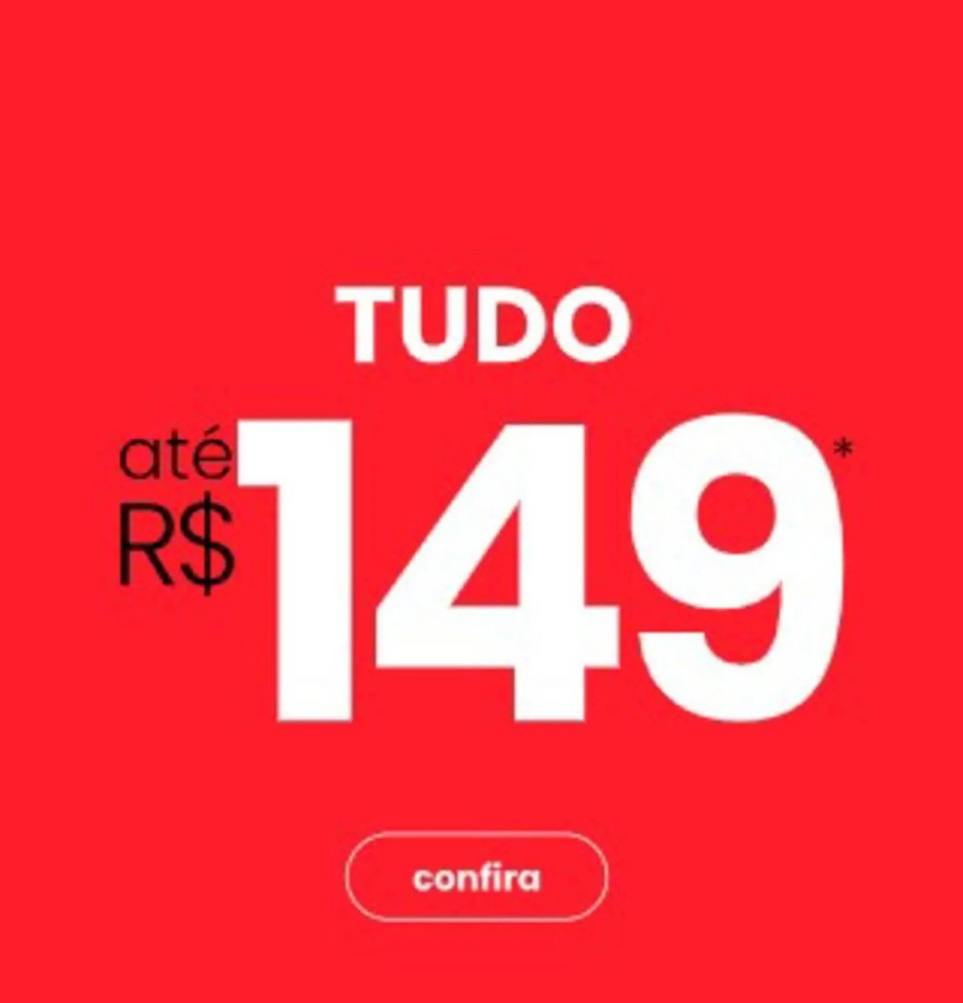 Encarte de Catálogo Dafiti 14 de janeiro até 14 de fevereiro 2026 - Pagina 1