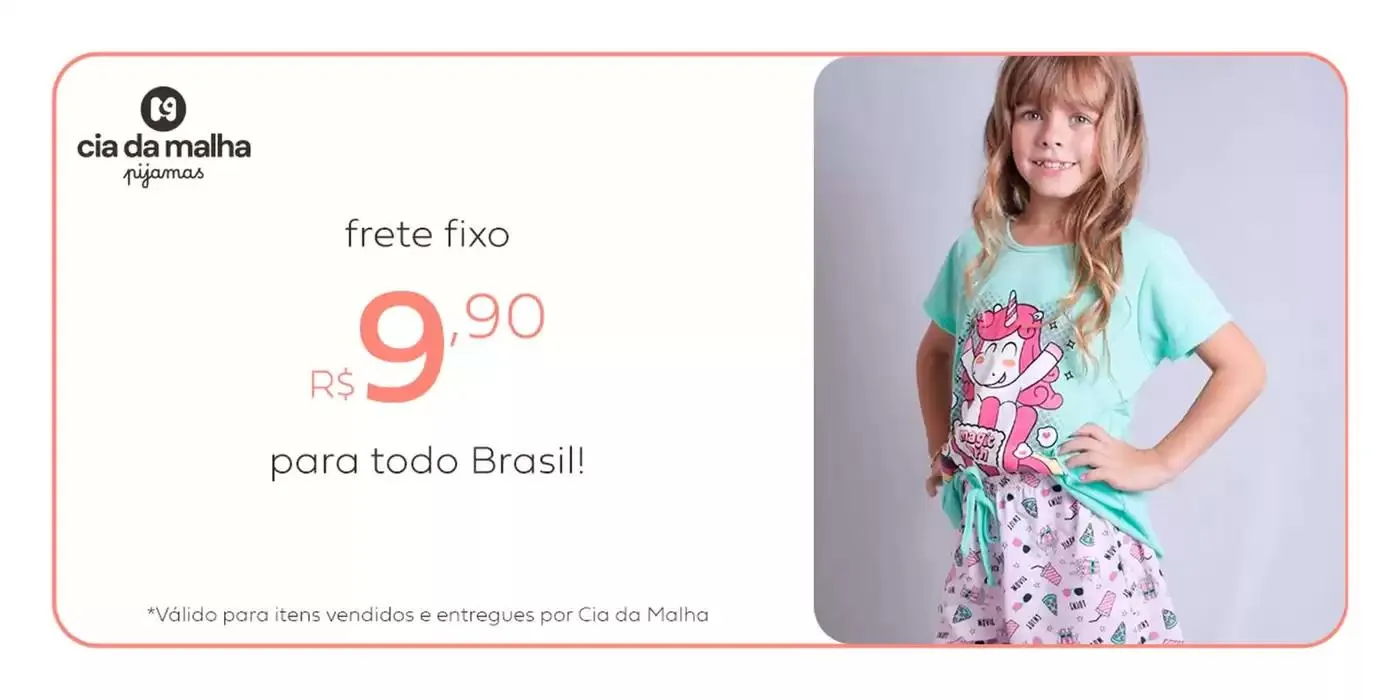 Encarte de Melhor Ofertas Posthaus 21 de novembro até 30 de novembro 2024 - Pagina 35